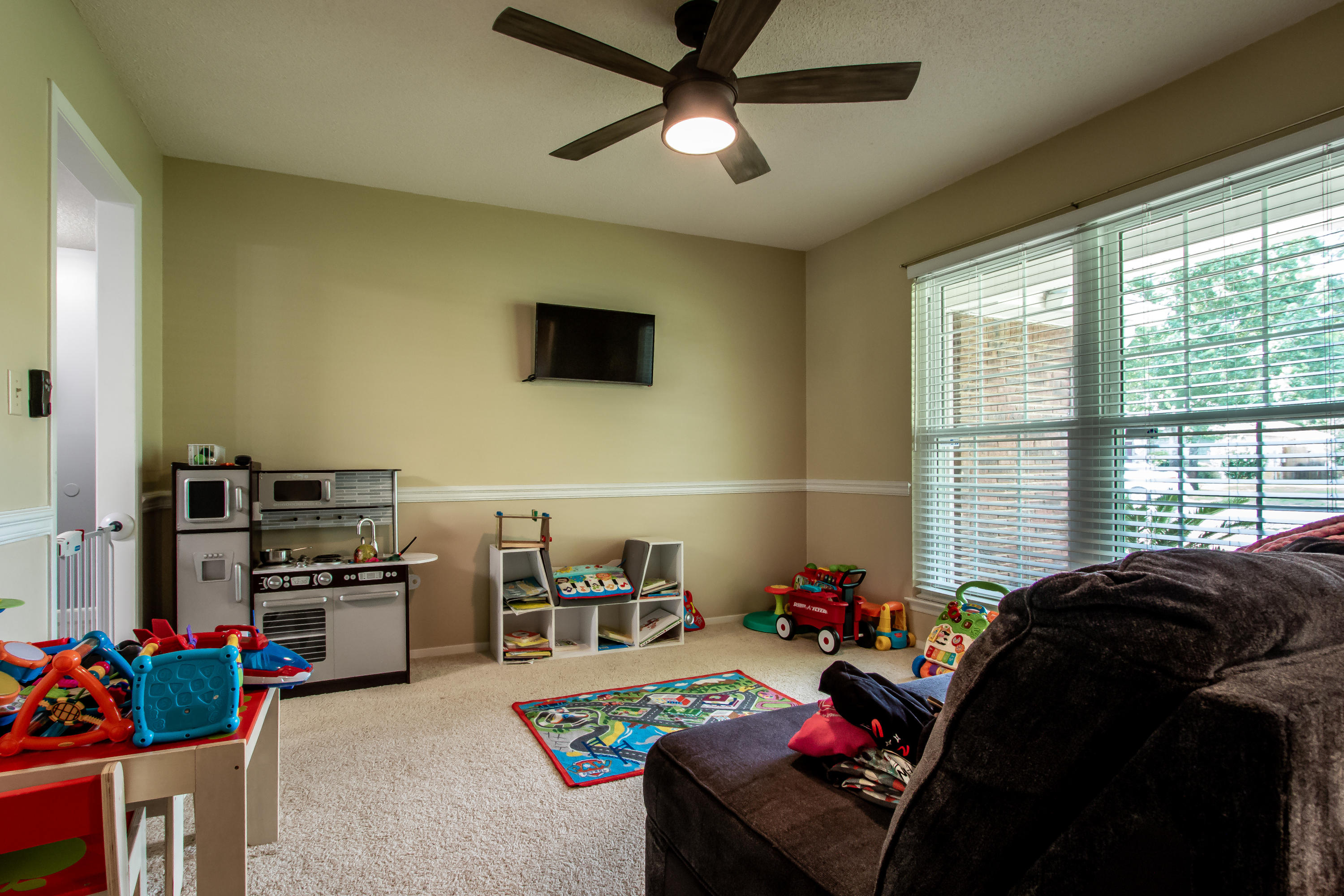 EMERALD POINTE PLAT 2 - Residential