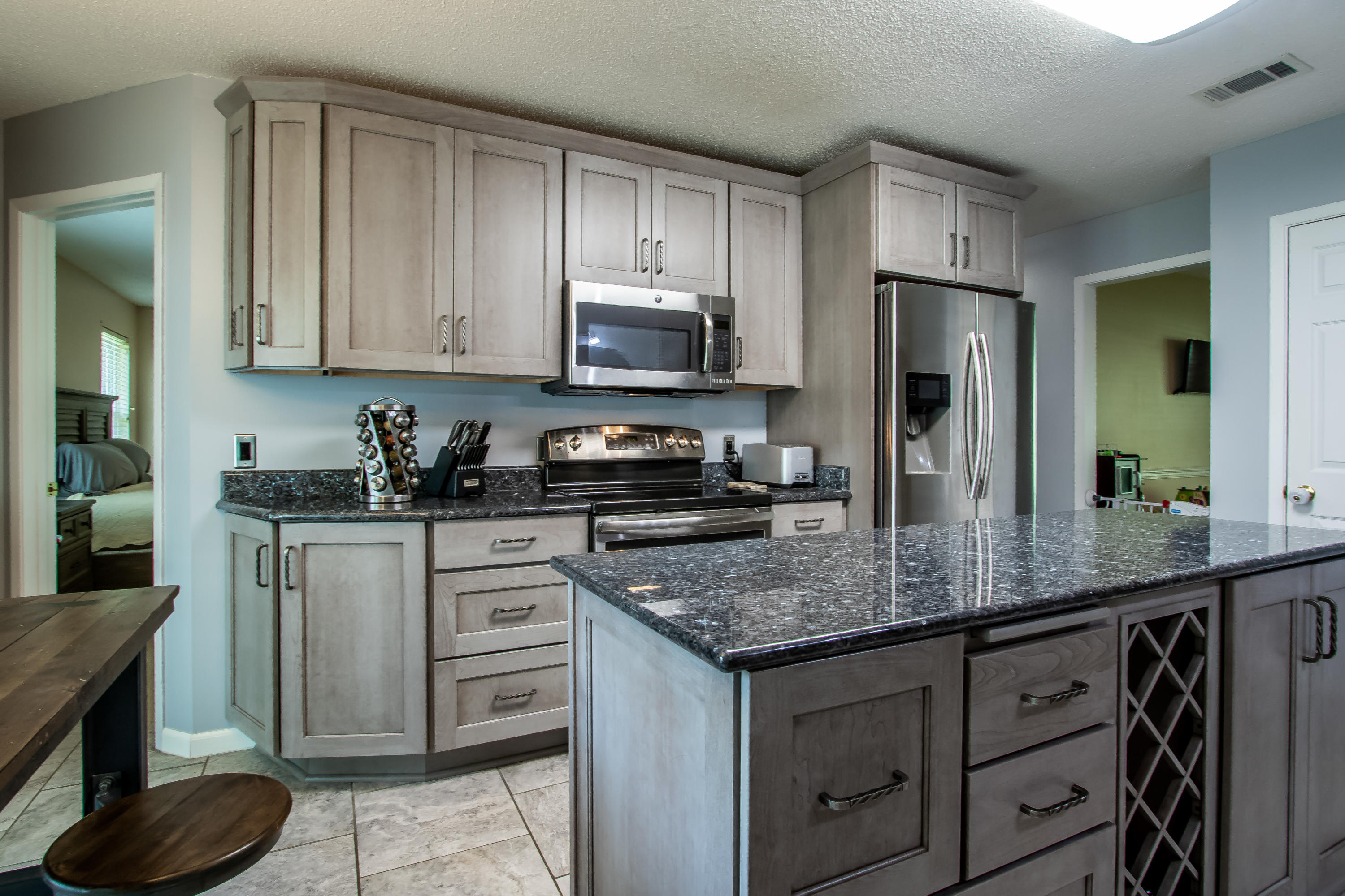 EMERALD POINTE PLAT 2 - Residential