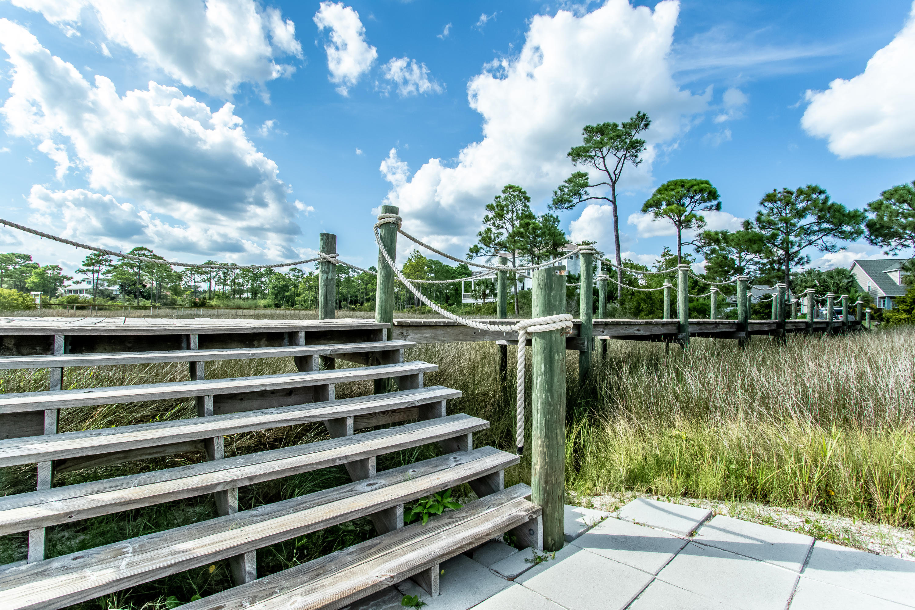 EMERALD POINTE PLAT 2 - Residential