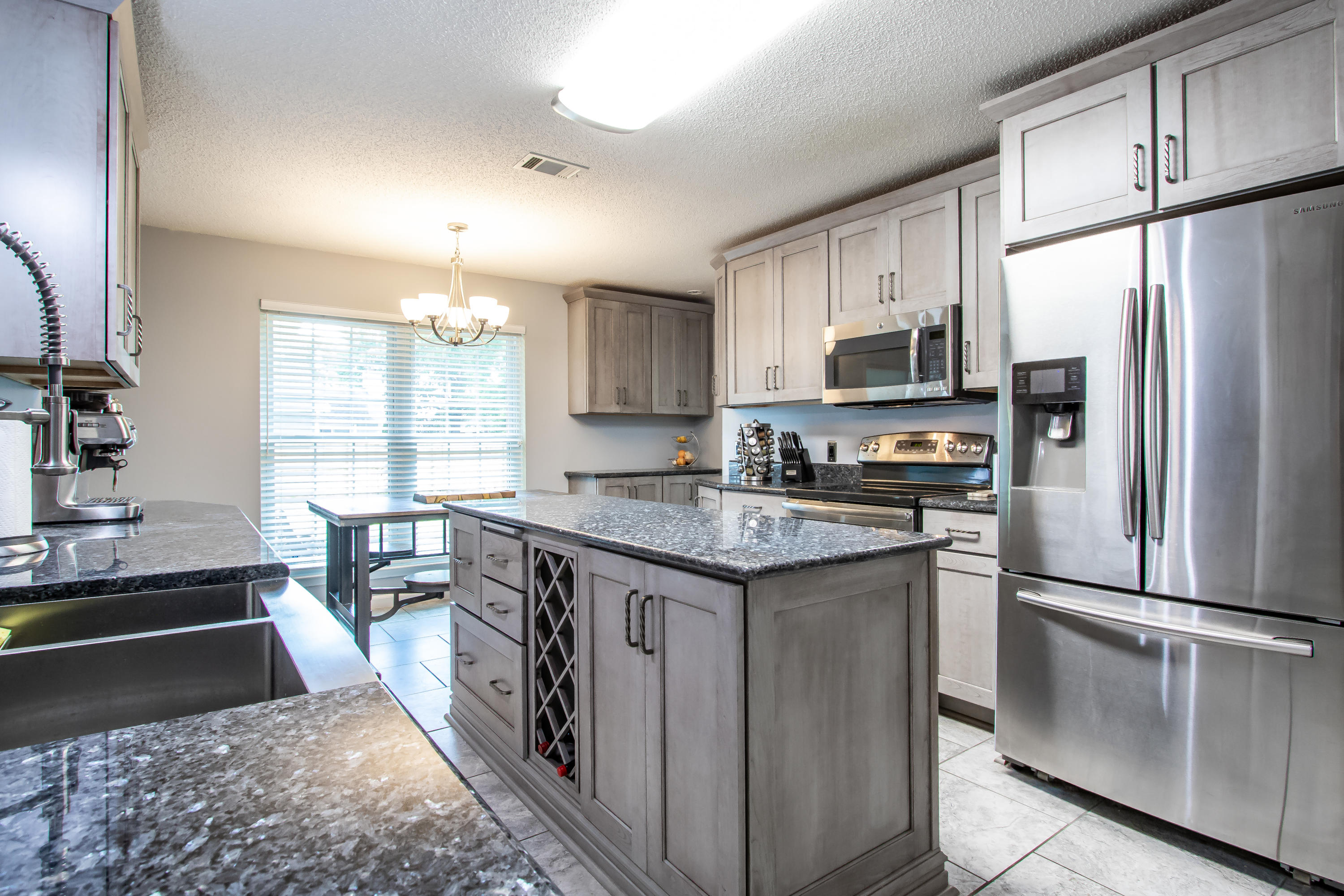 EMERALD POINTE PLAT 2 - Residential