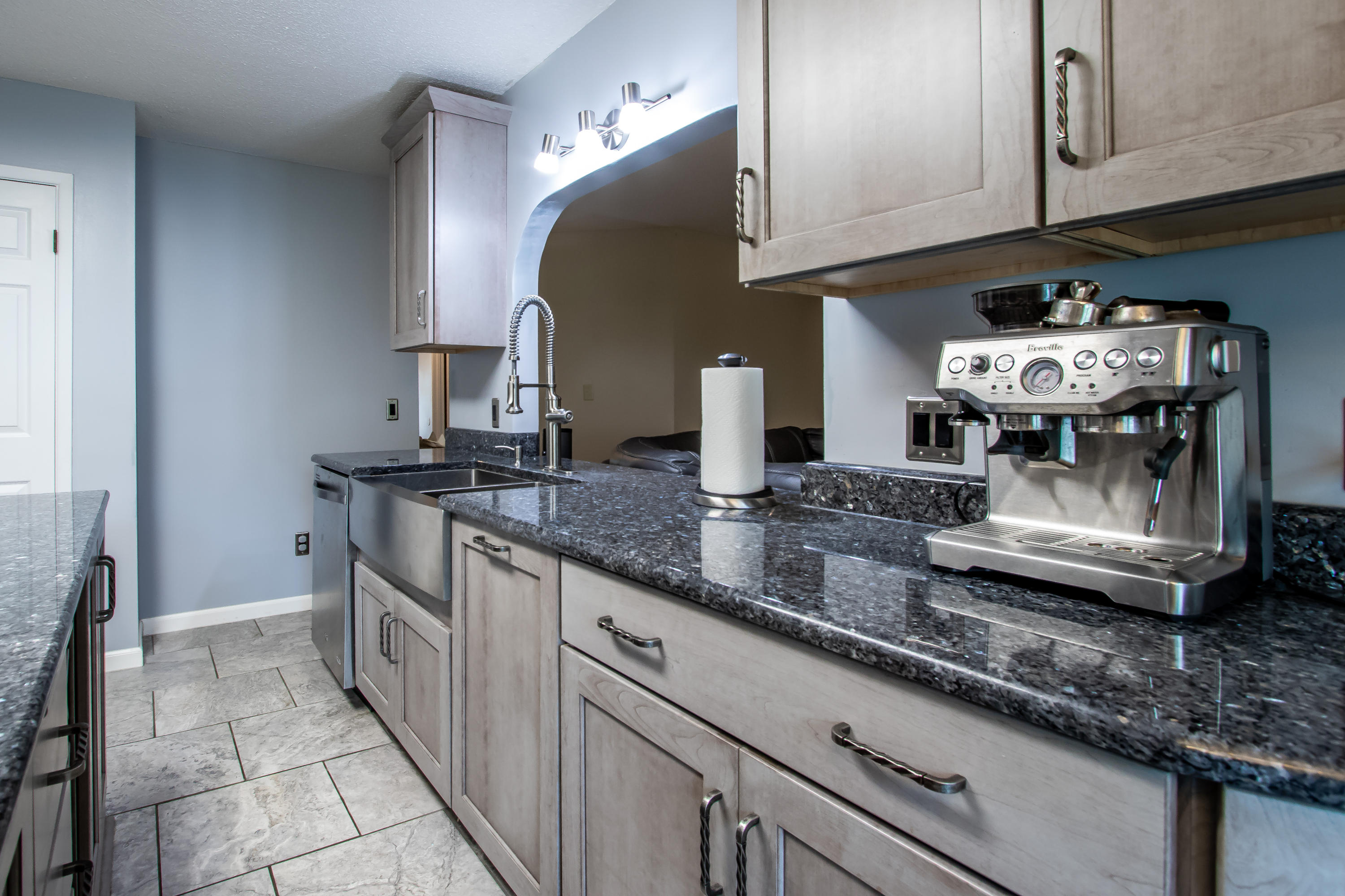 EMERALD POINTE PLAT 2 - Residential