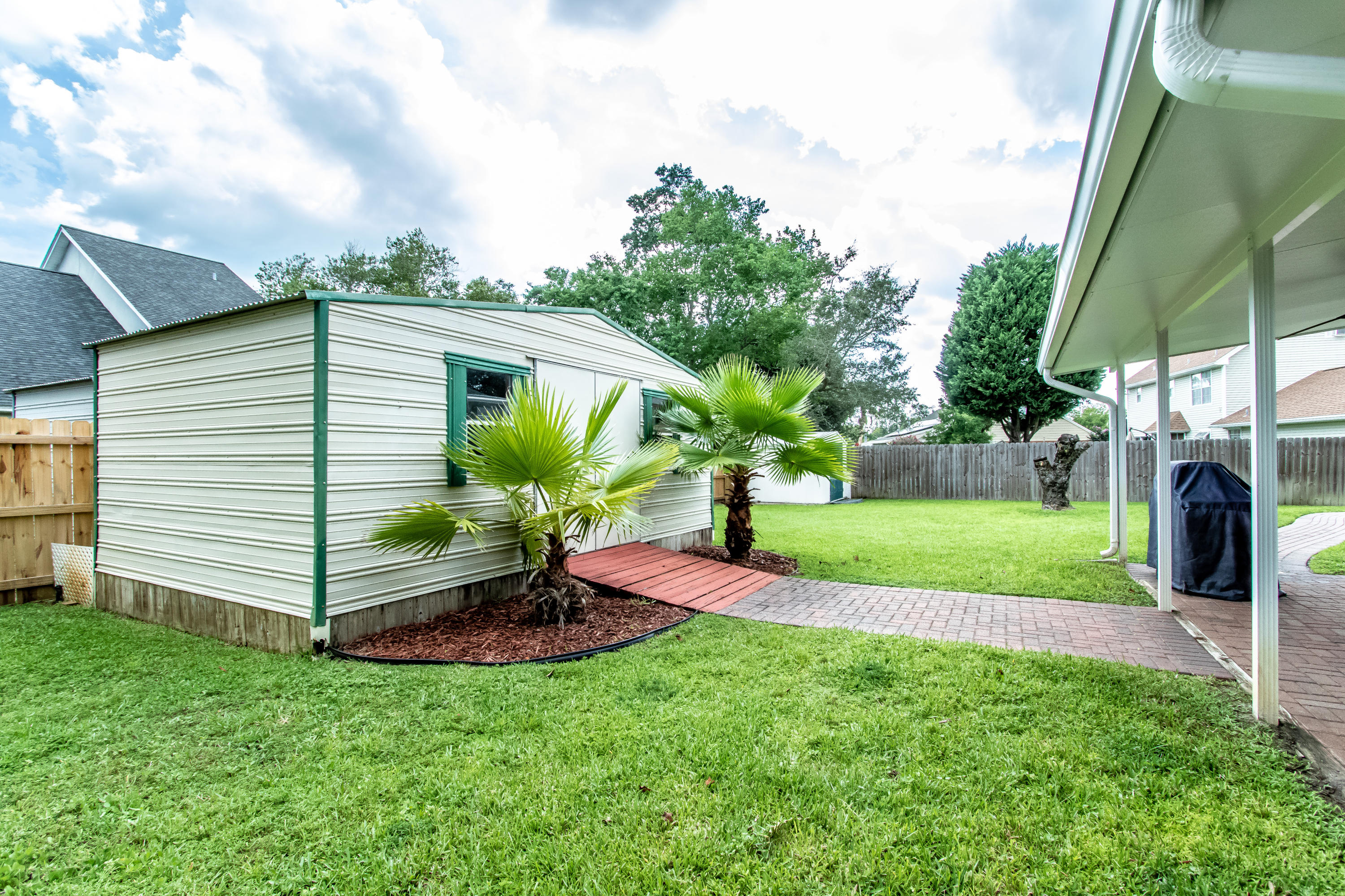 EMERALD POINTE PLAT 2 - Residential