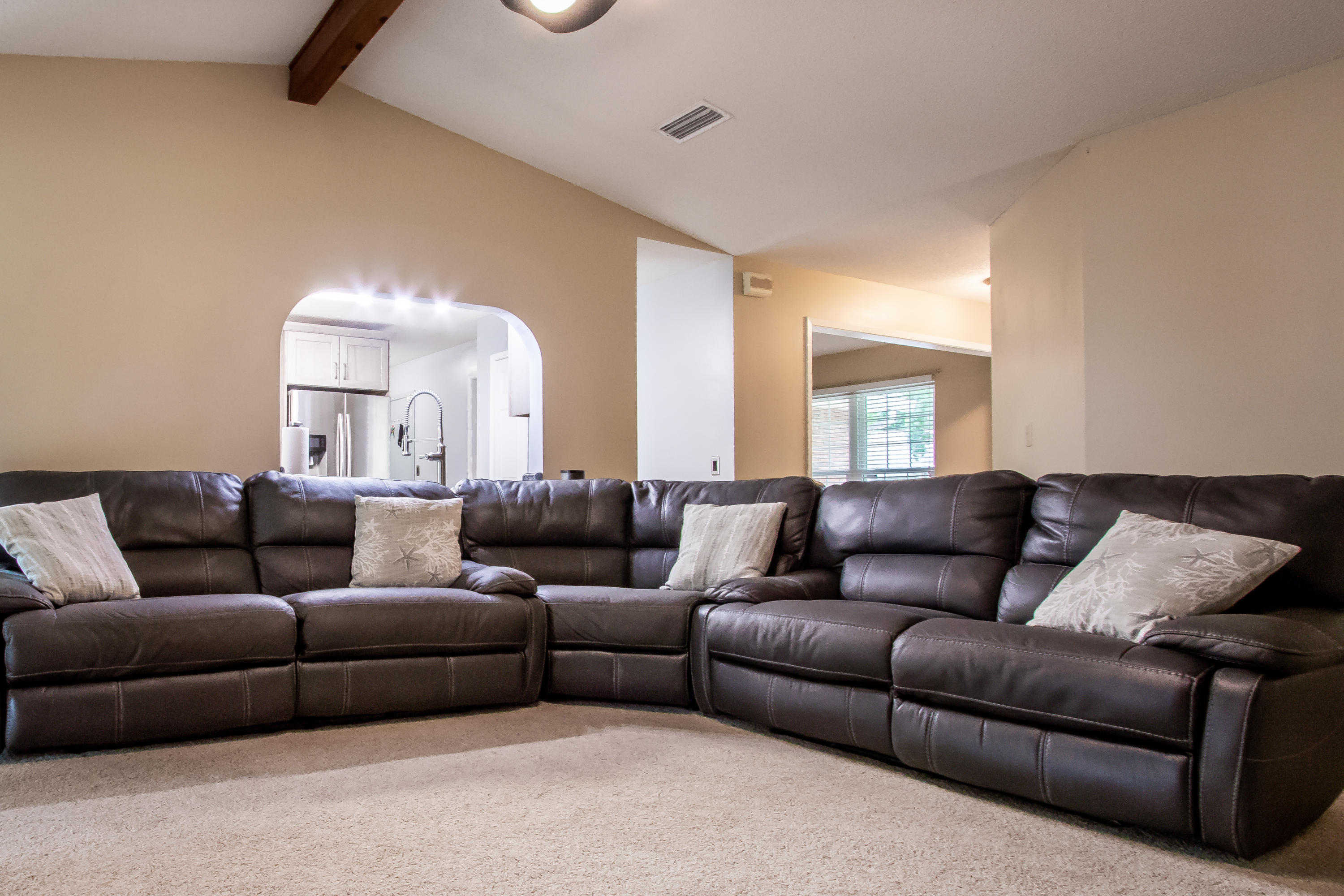 EMERALD POINTE PLAT 2 - Residential