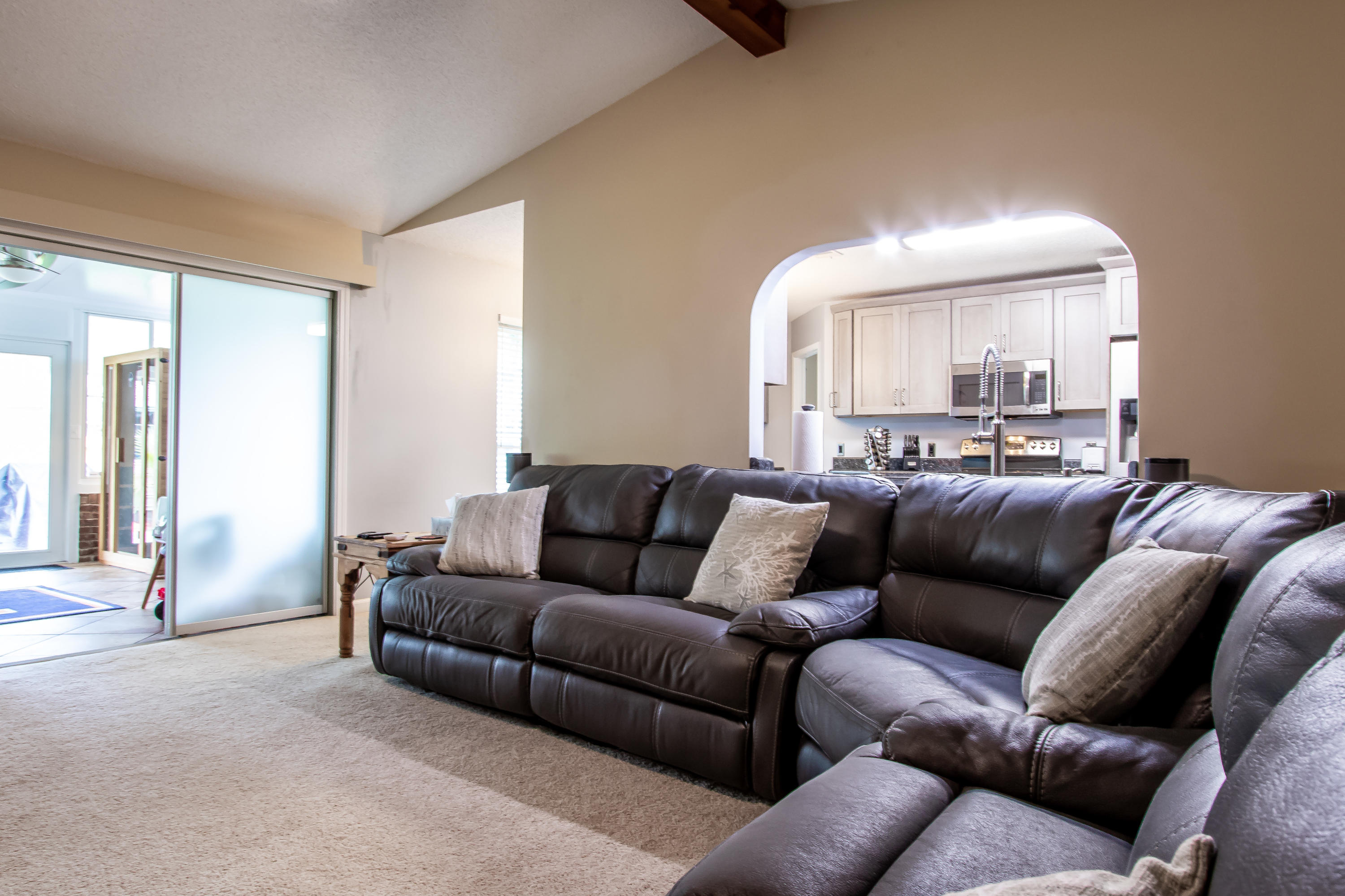 EMERALD POINTE PLAT 2 - Residential