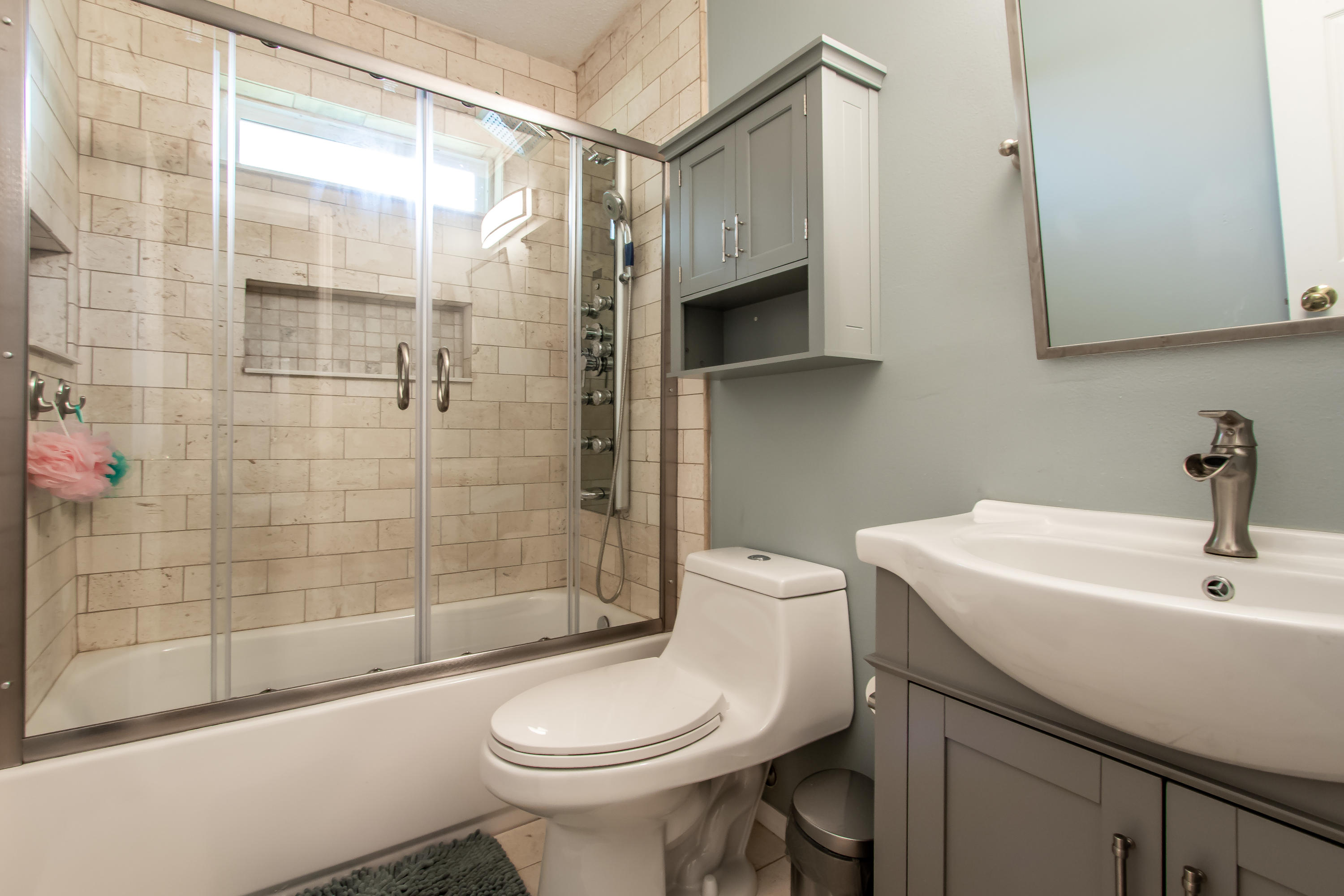 EMERALD POINTE PLAT 2 - Residential