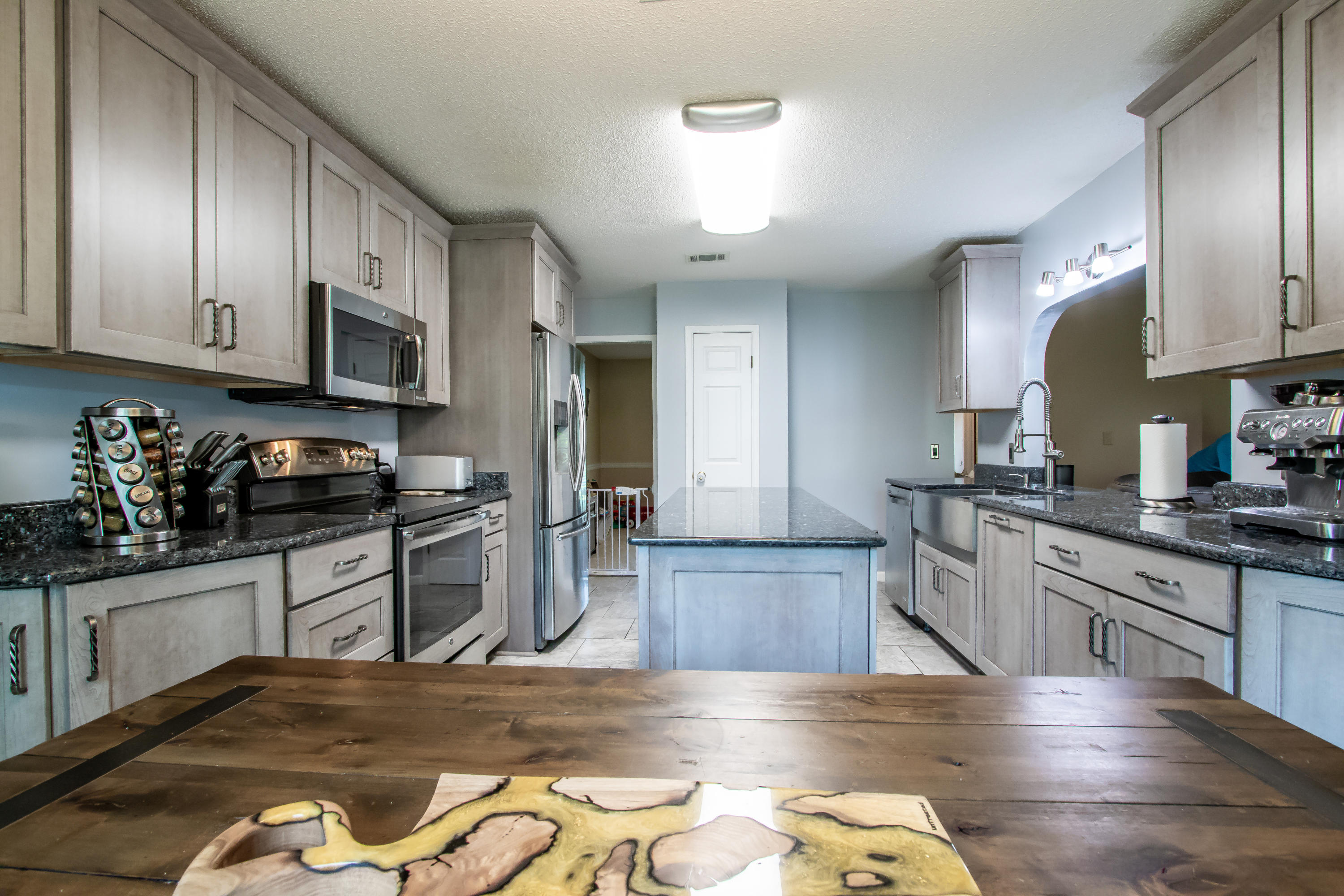 EMERALD POINTE PLAT 2 - Residential