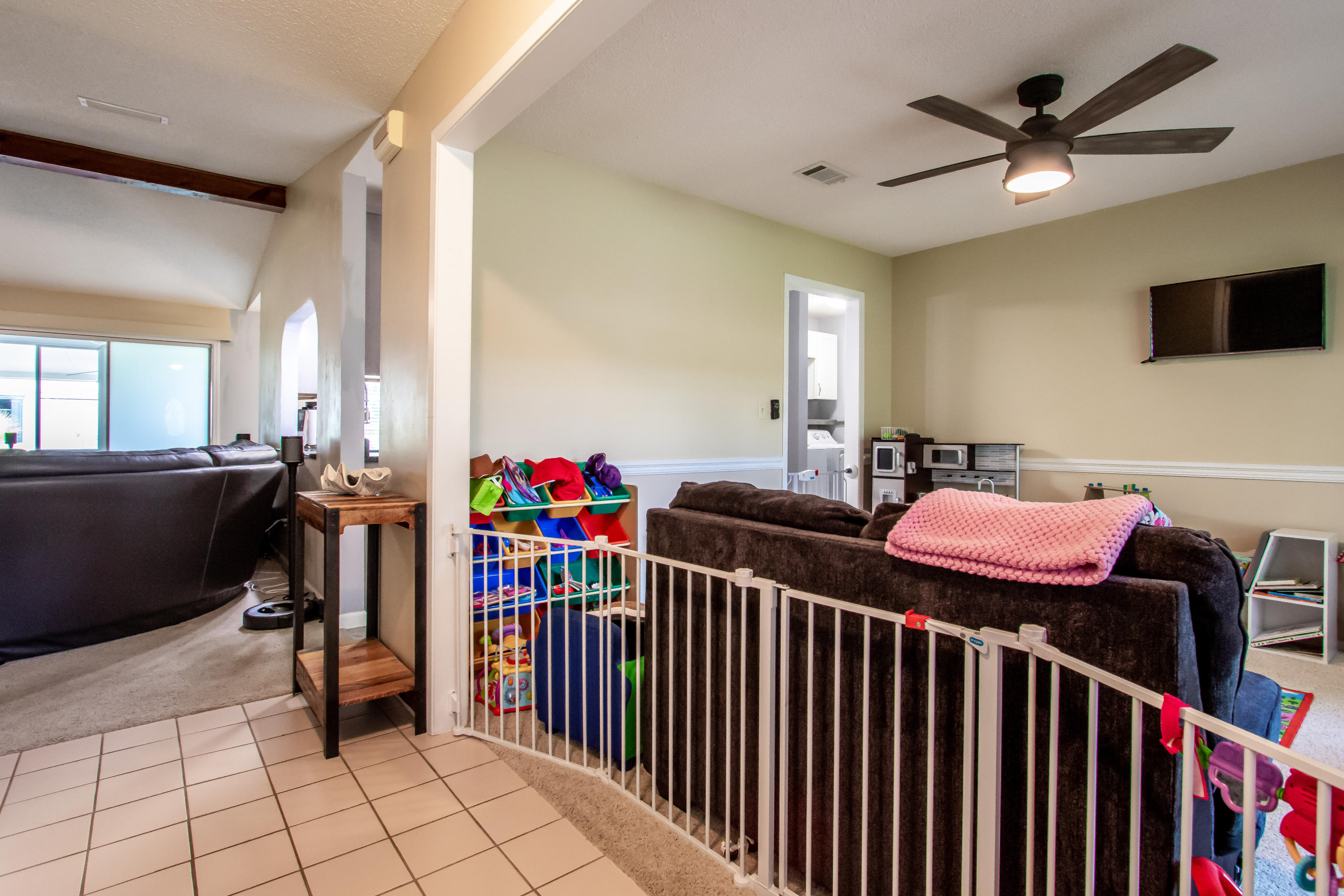 EMERALD POINTE PLAT 2 - Residential