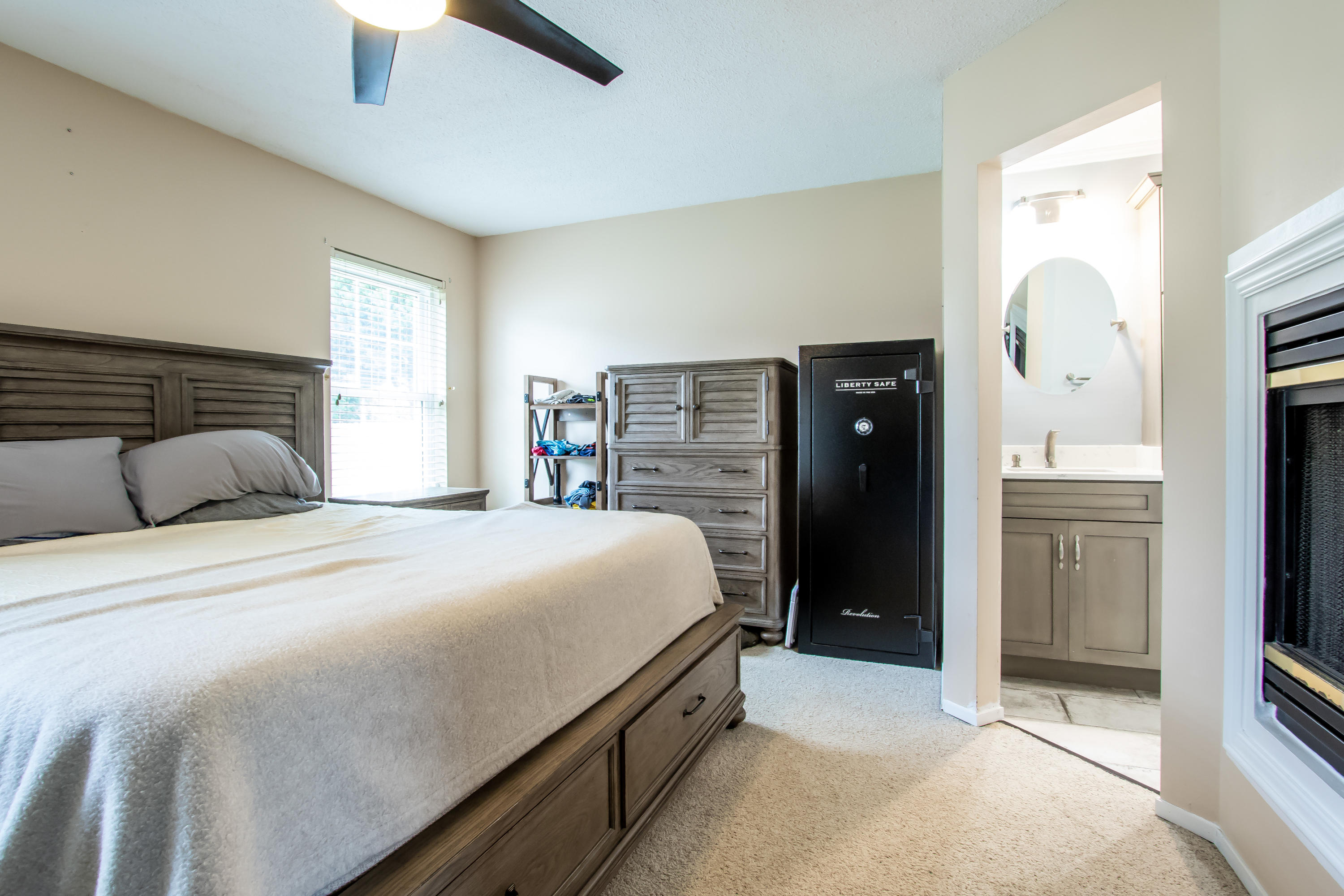 EMERALD POINTE PLAT 2 - Residential