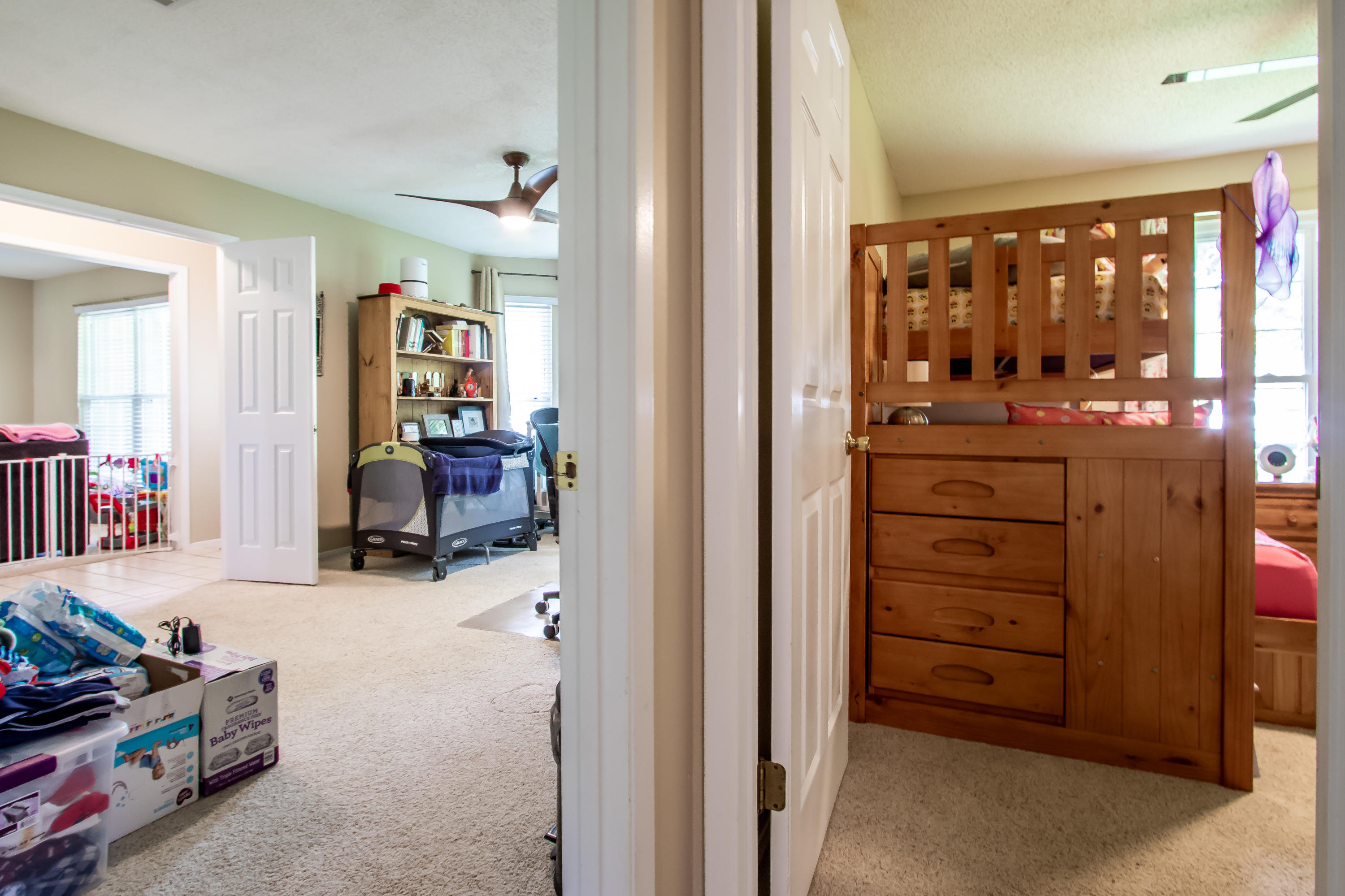 EMERALD POINTE PLAT 2 - Residential