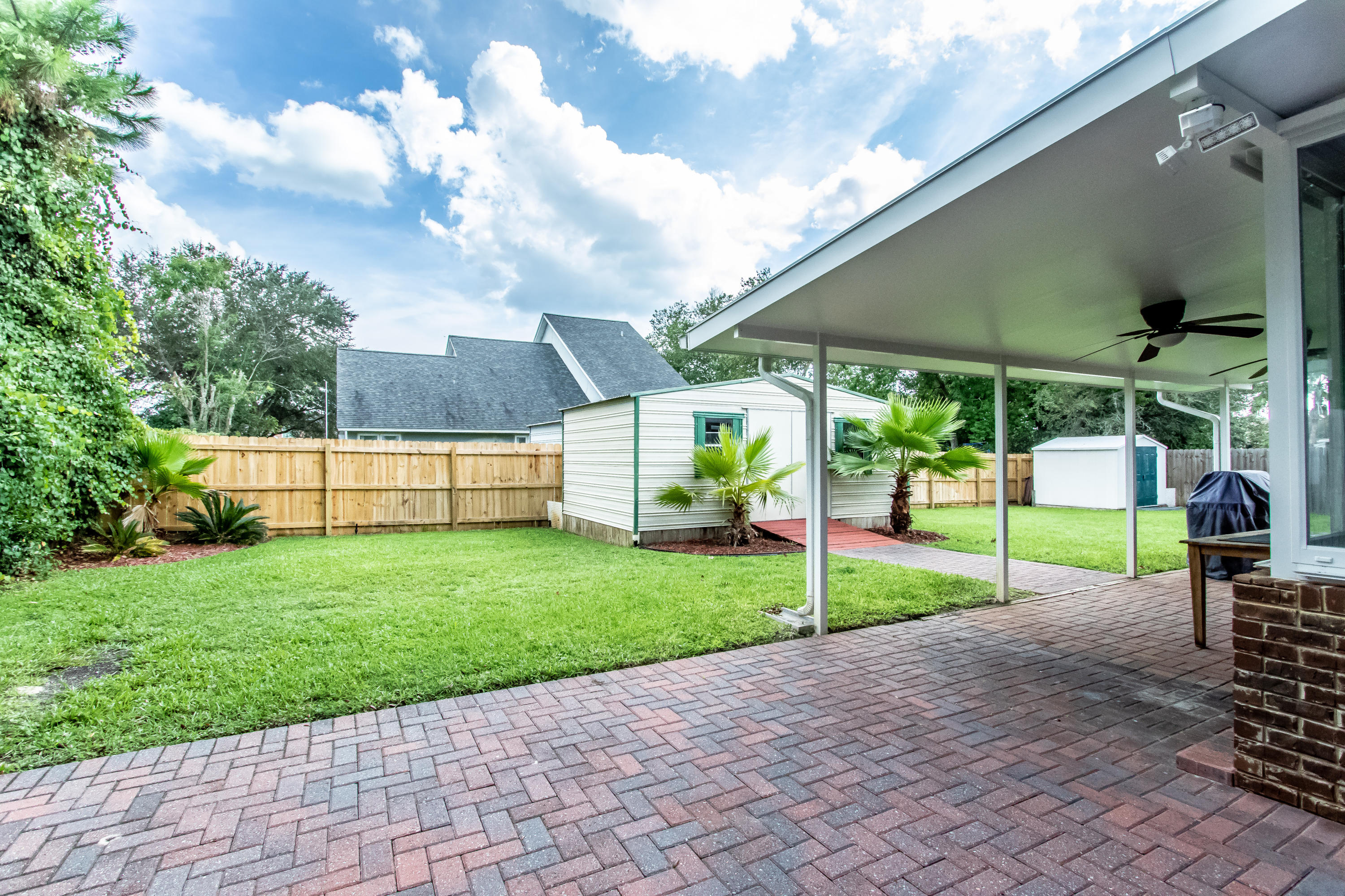 EMERALD POINTE PLAT 2 - Residential