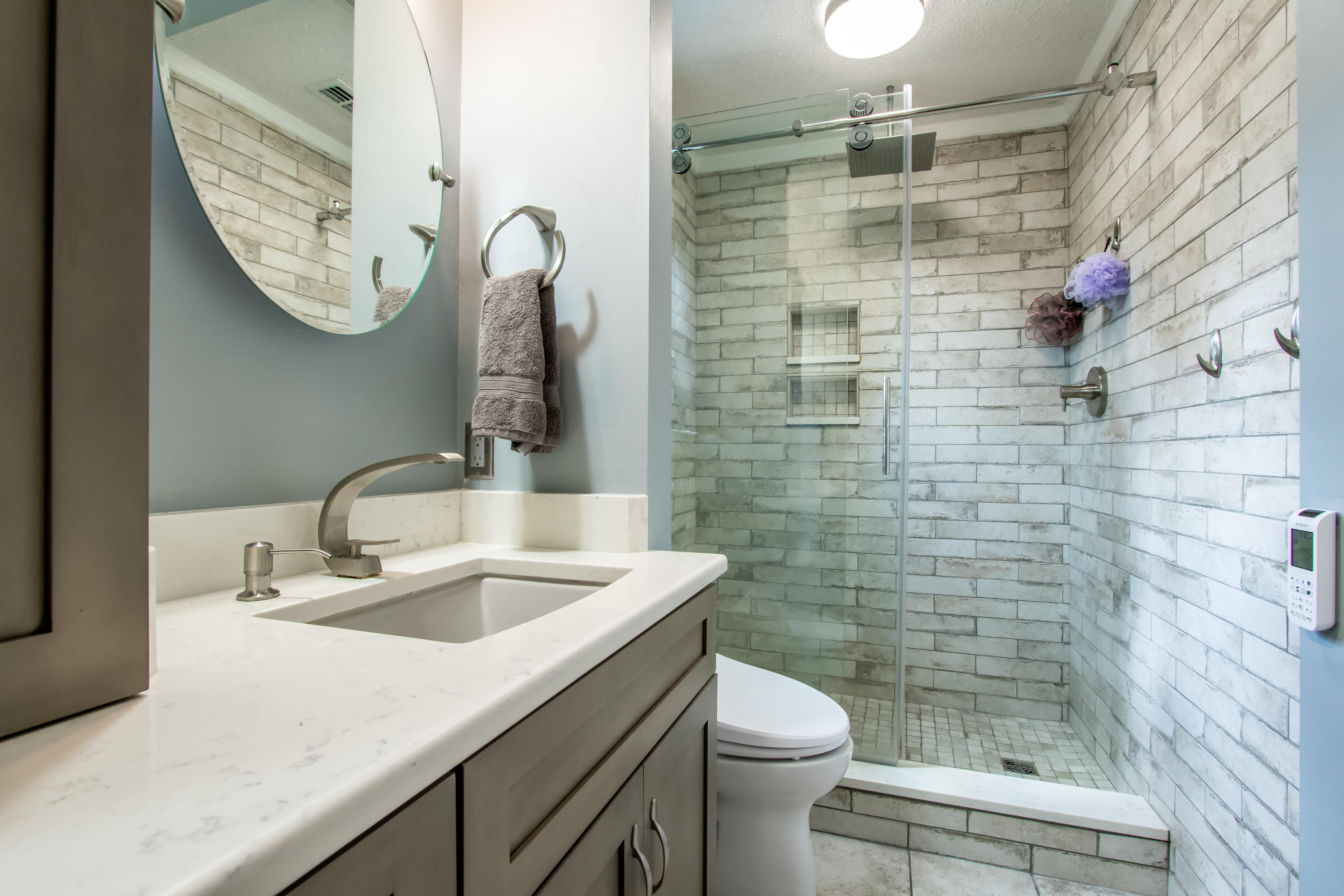 EMERALD POINTE PLAT 2 - Residential