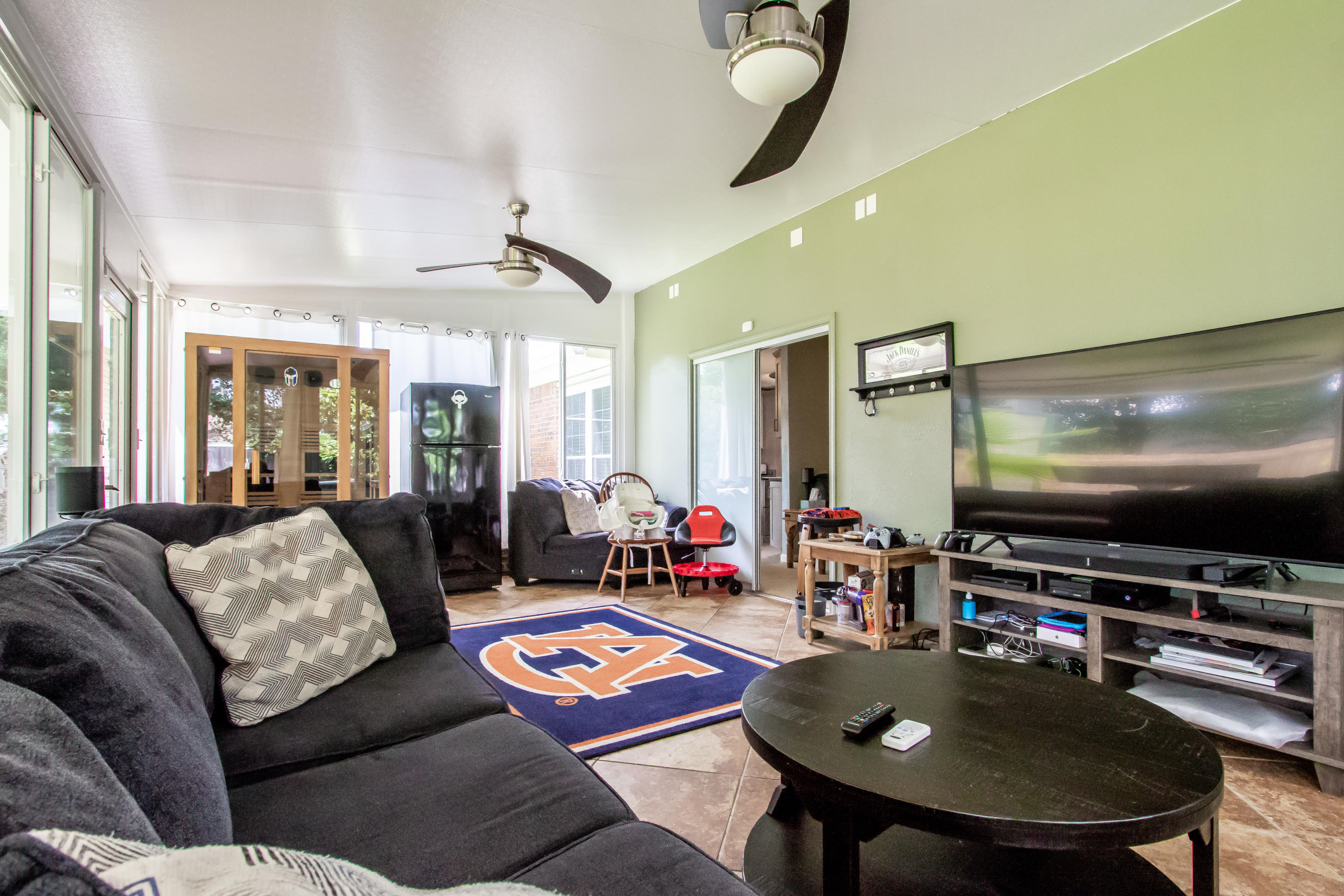 EMERALD POINTE PLAT 2 - Residential