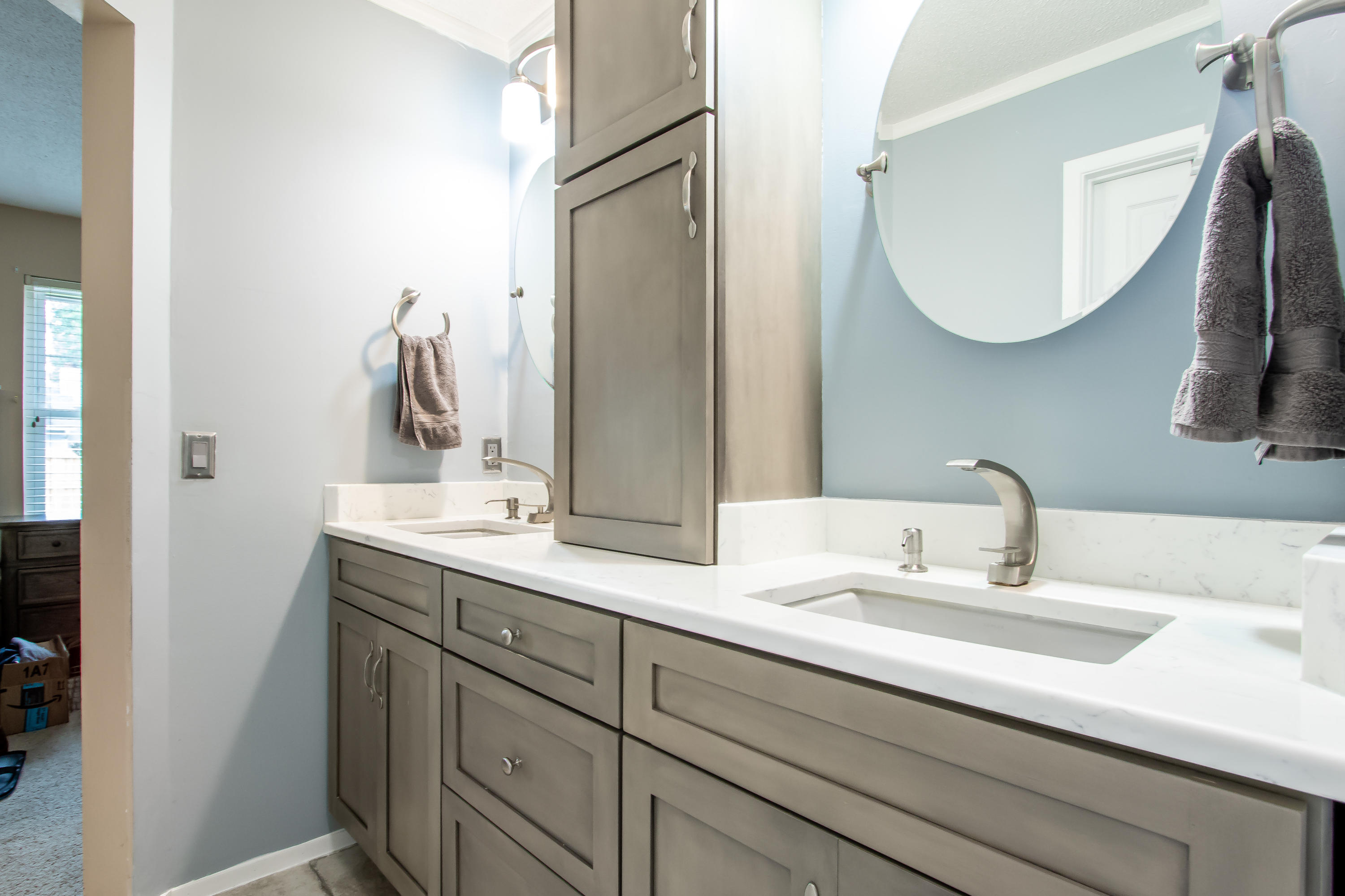 EMERALD POINTE PLAT 2 - Residential