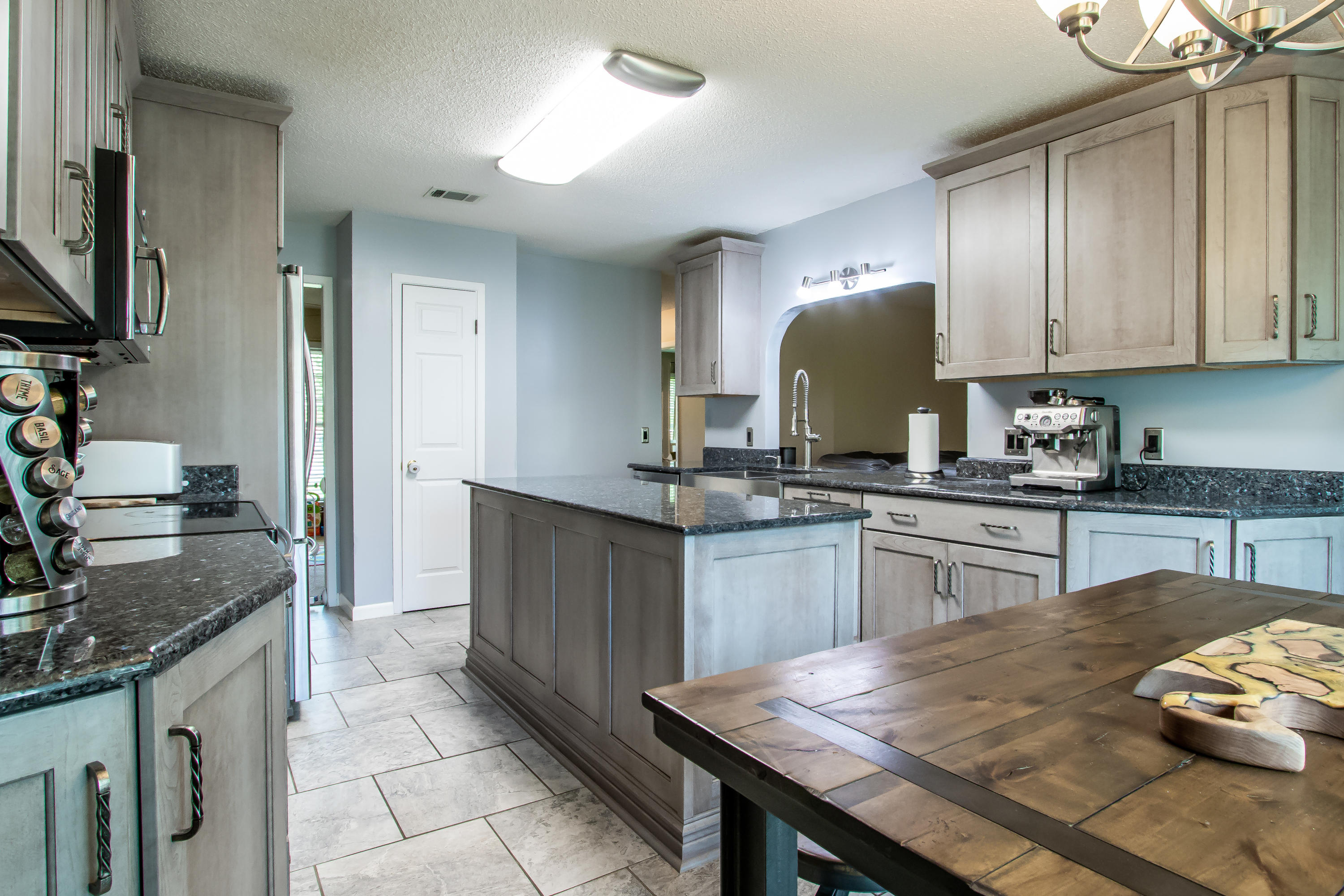 EMERALD POINTE PLAT 2 - Residential