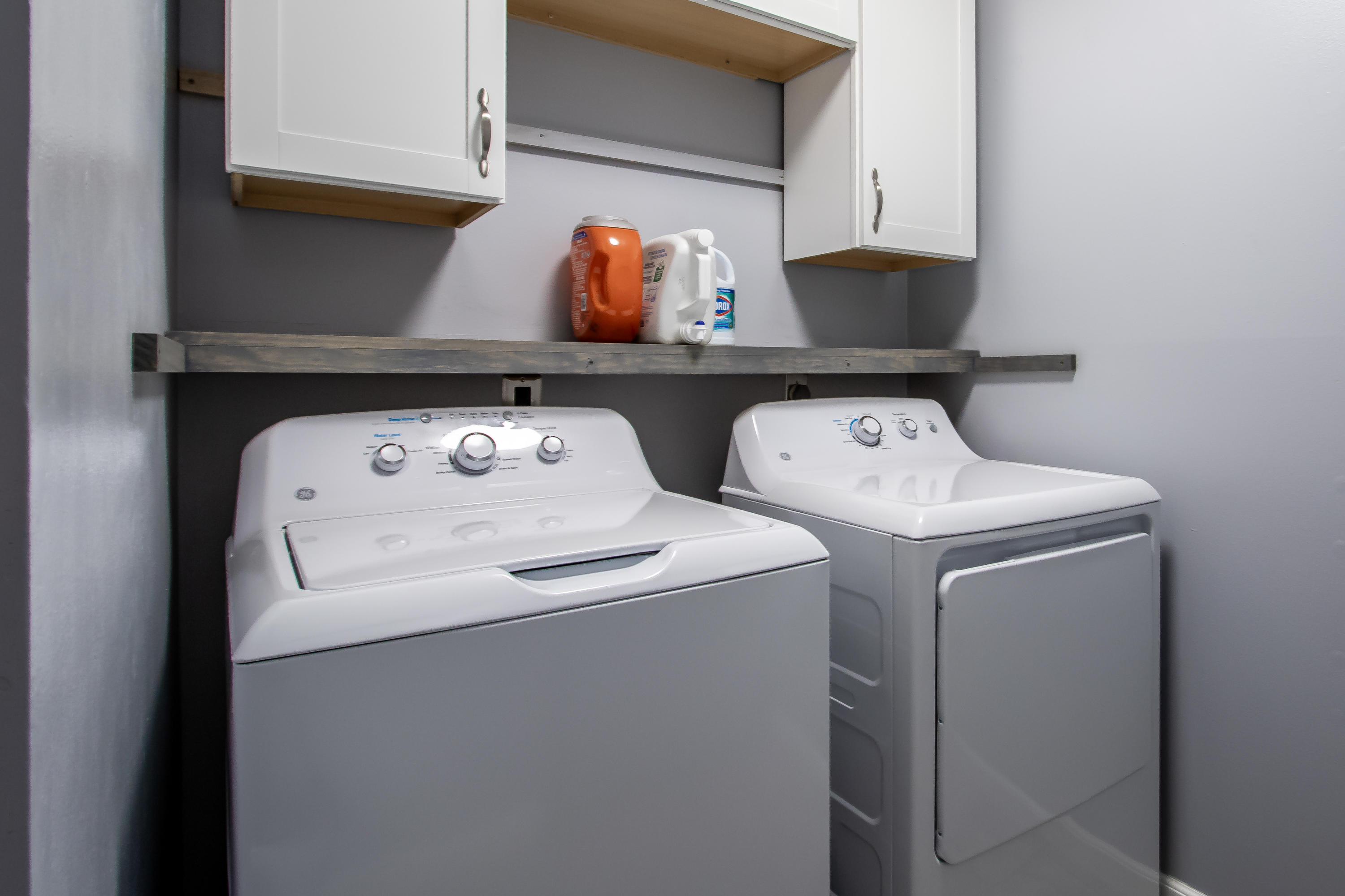 EMERALD POINTE PLAT 2 - Residential