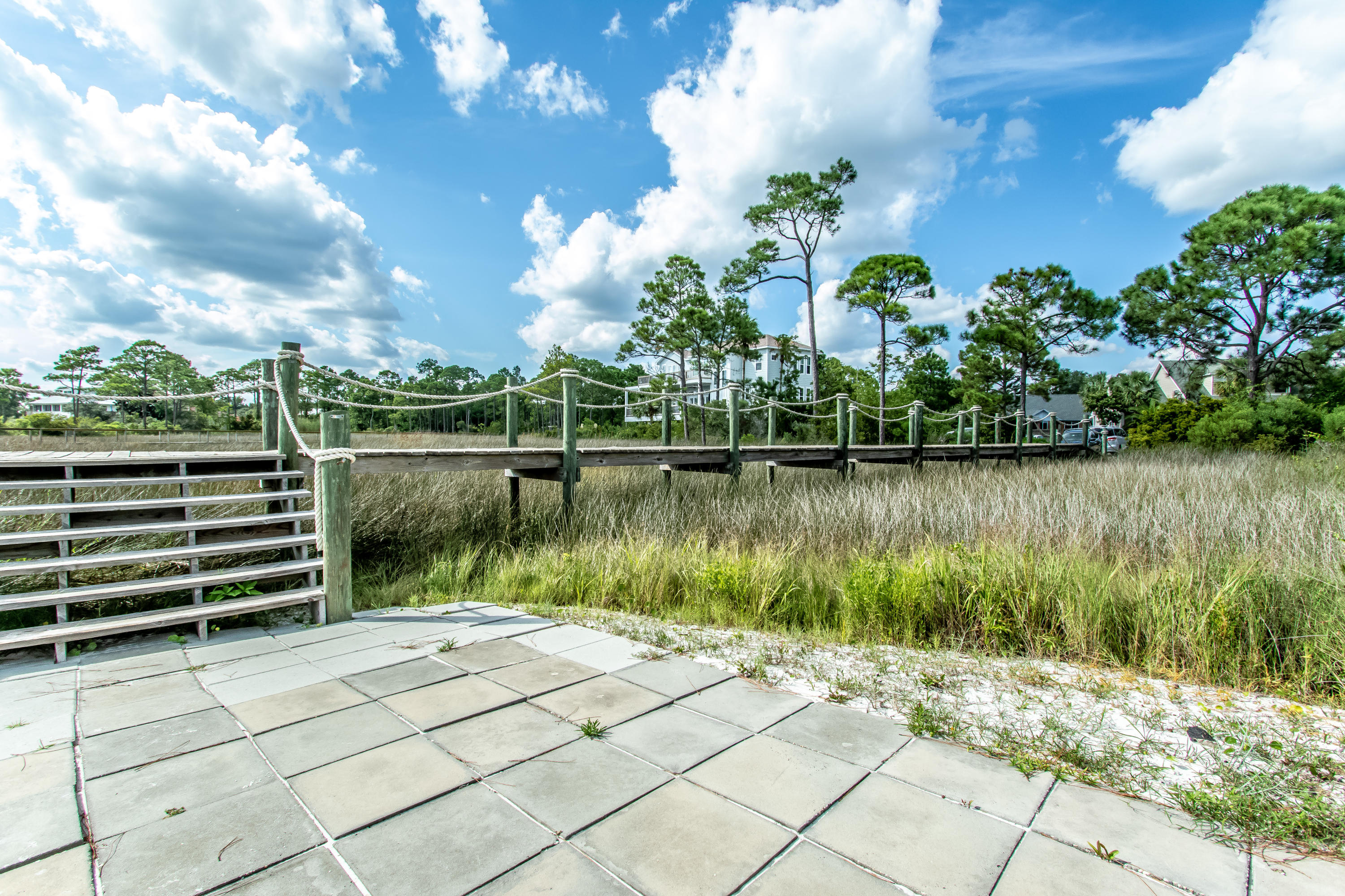 EMERALD POINTE PLAT 2 - Residential