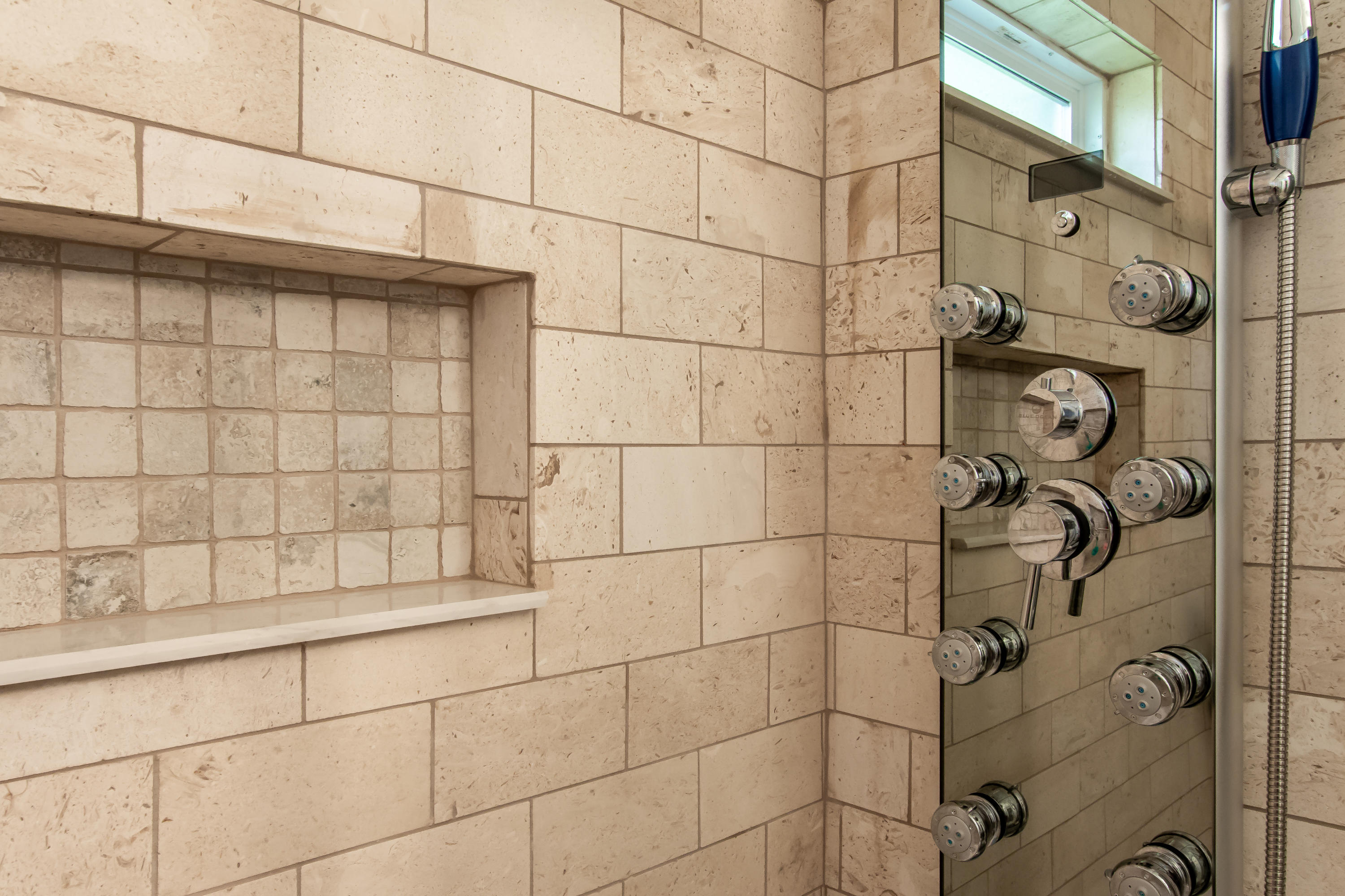 EMERALD POINTE PLAT 2 - Residential