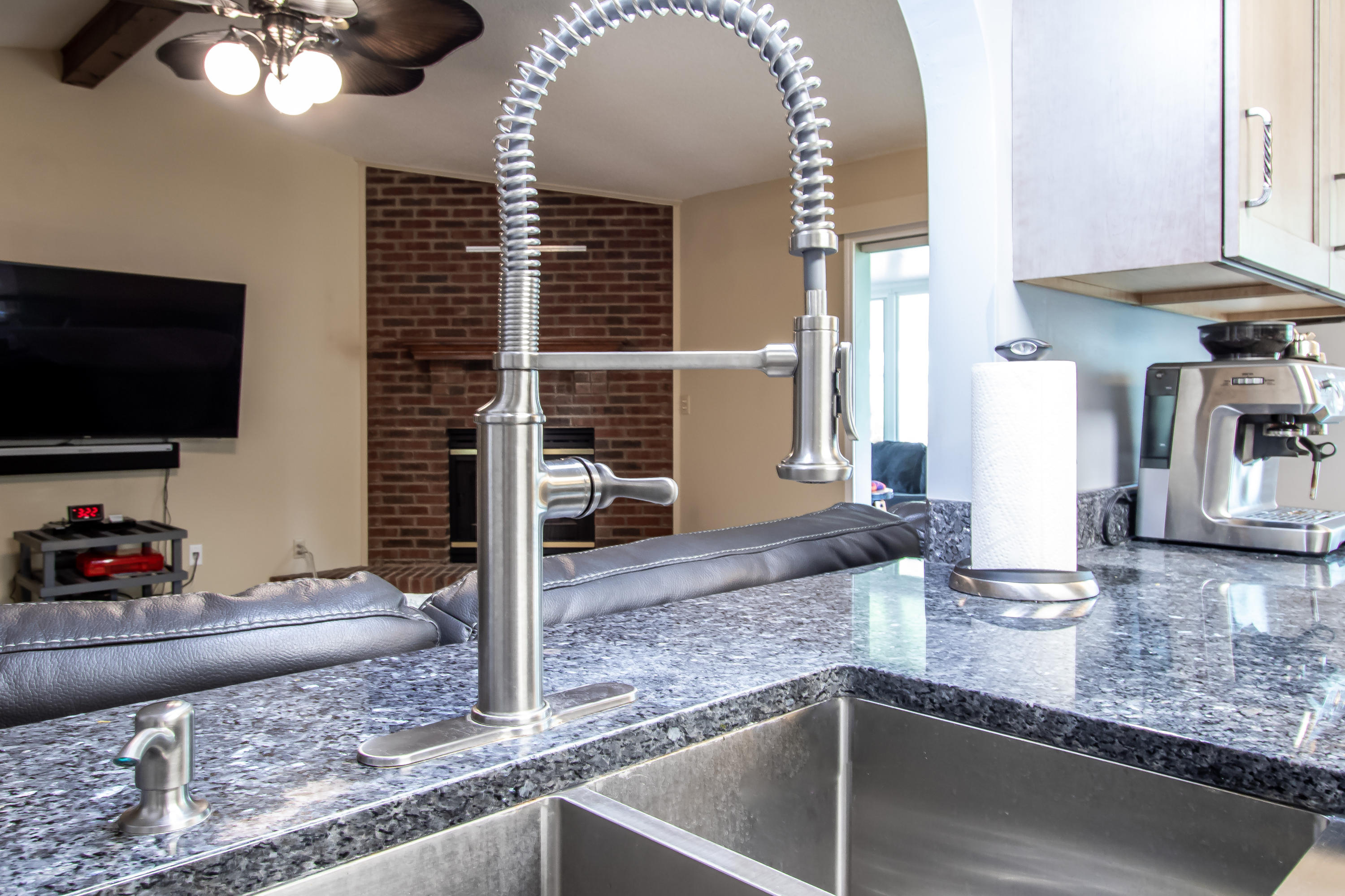 EMERALD POINTE PLAT 2 - Residential