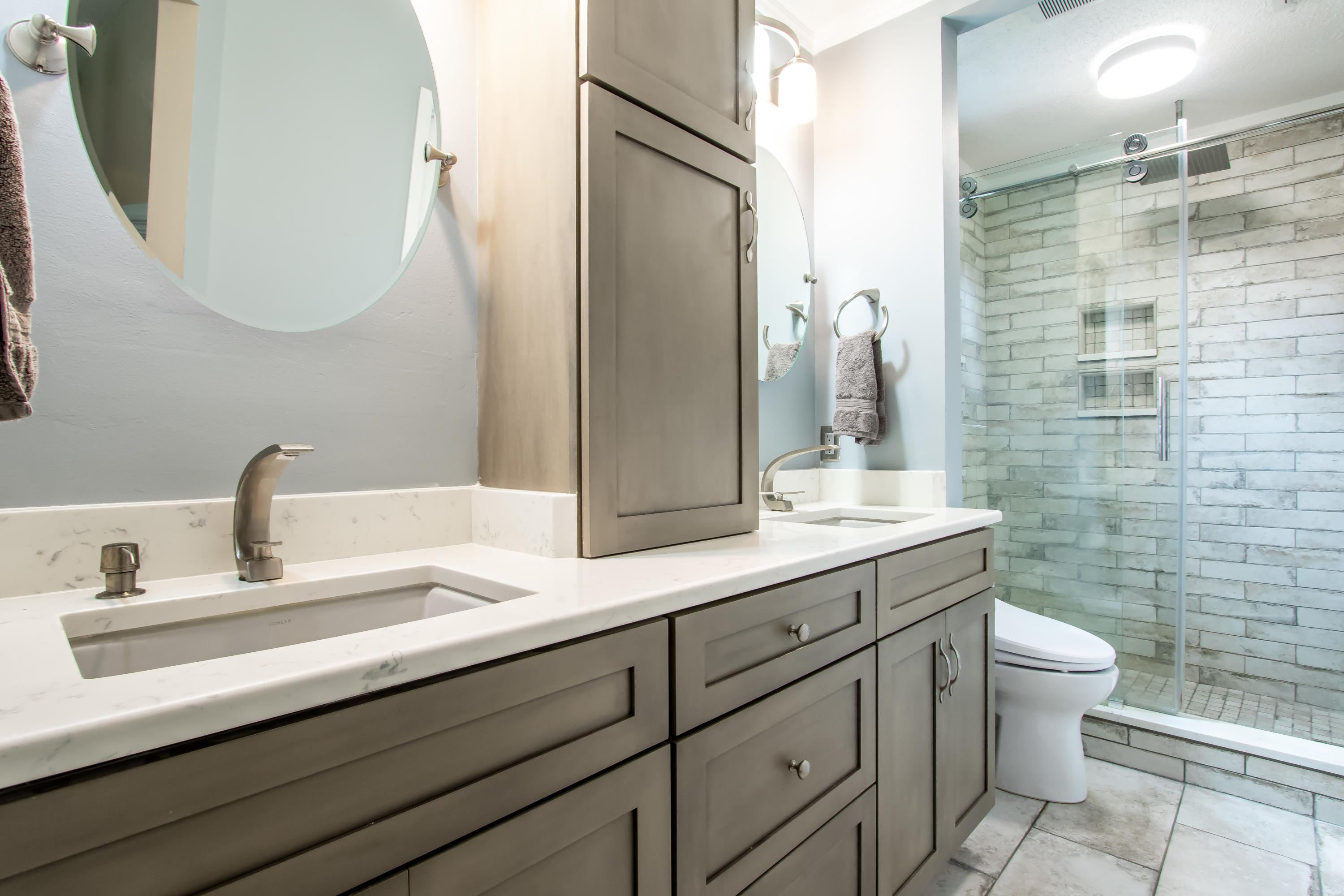 EMERALD POINTE PLAT 2 - Residential