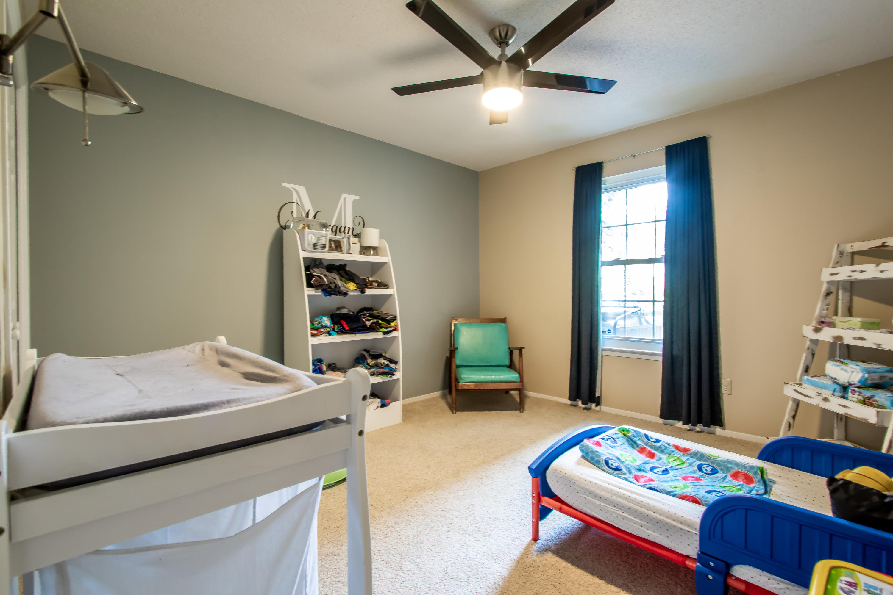 EMERALD POINTE PLAT 2 - Residential