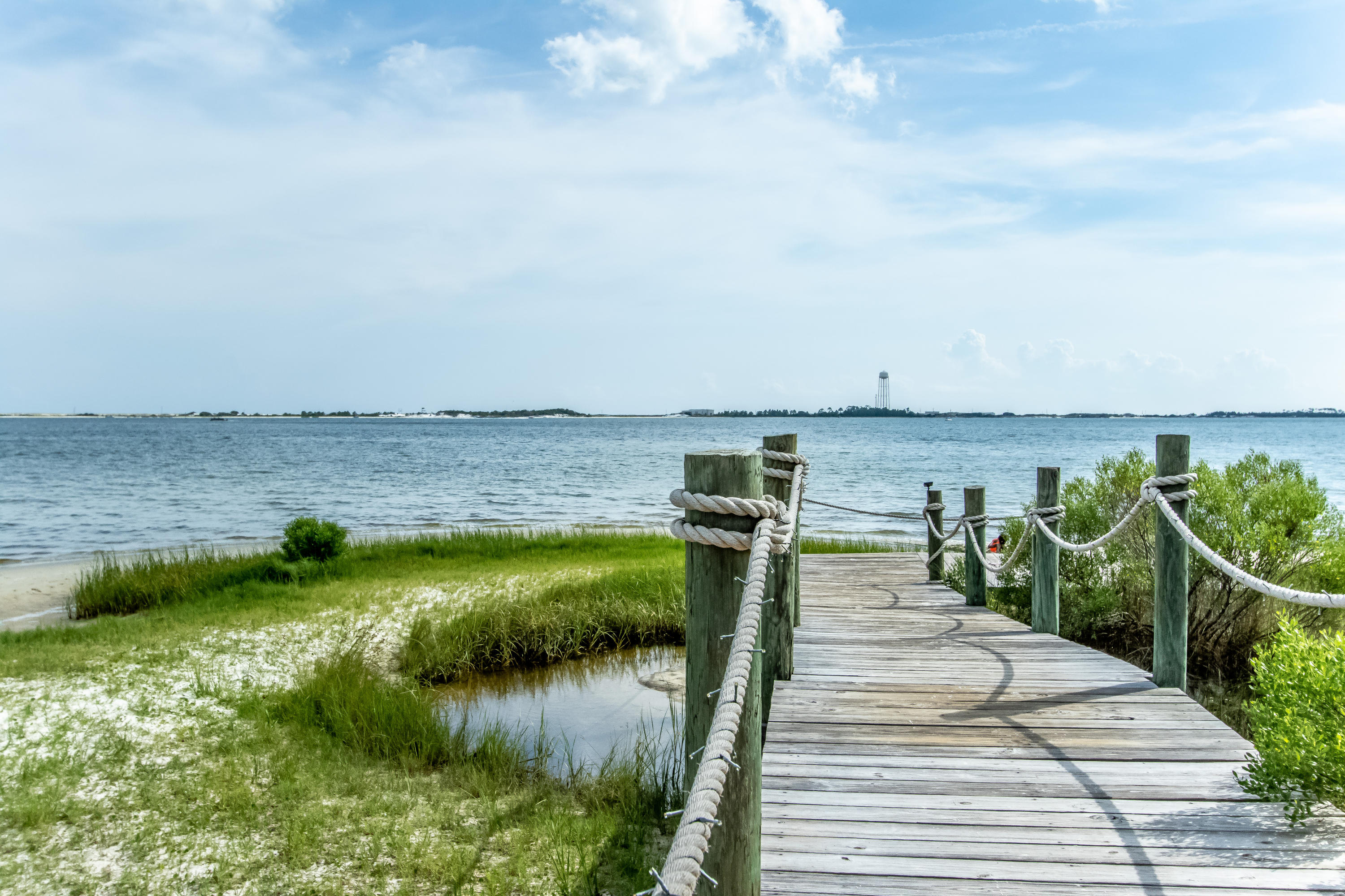 EMERALD POINTE PLAT 2 - Residential