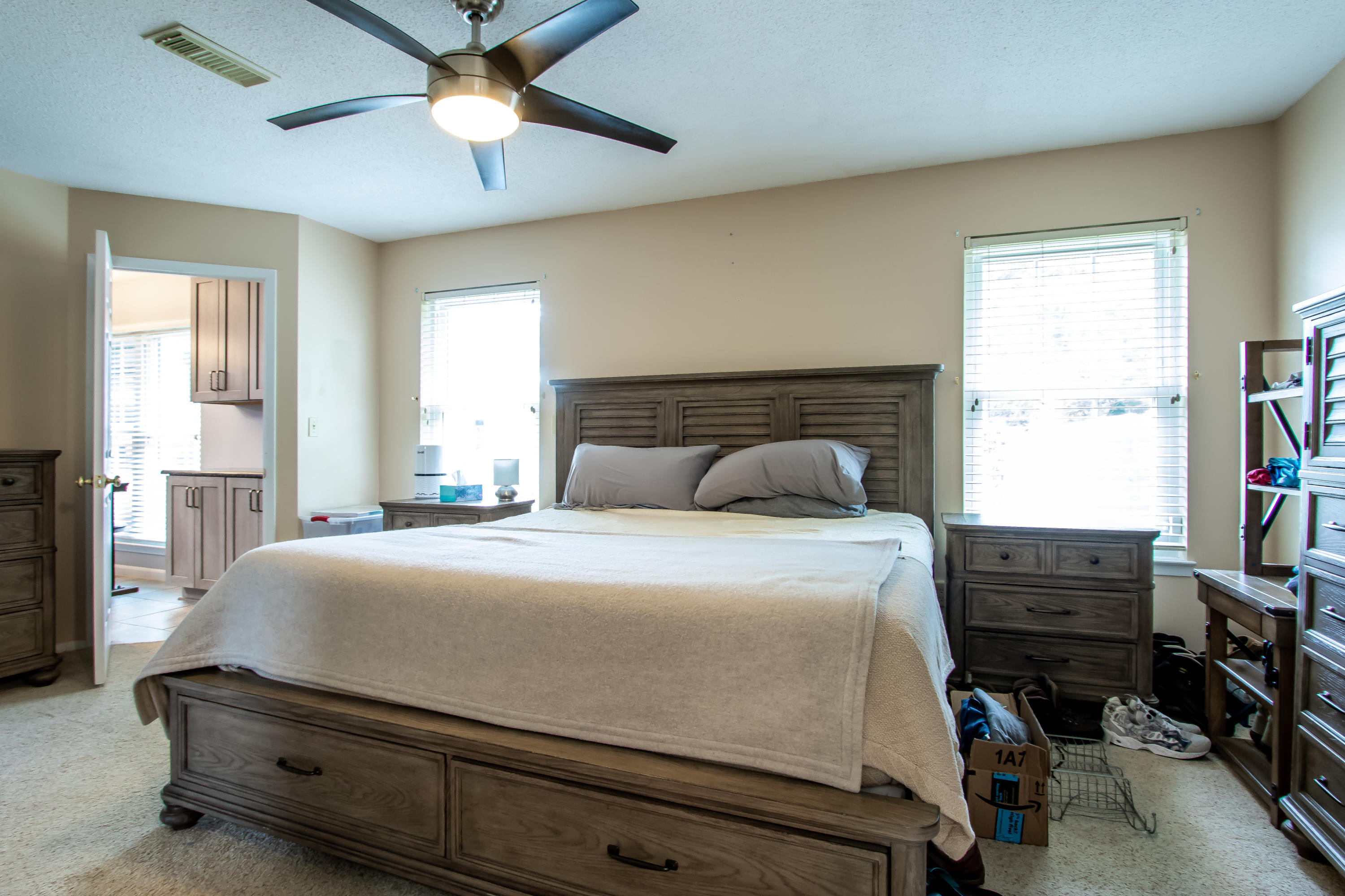 EMERALD POINTE PLAT 2 - Residential