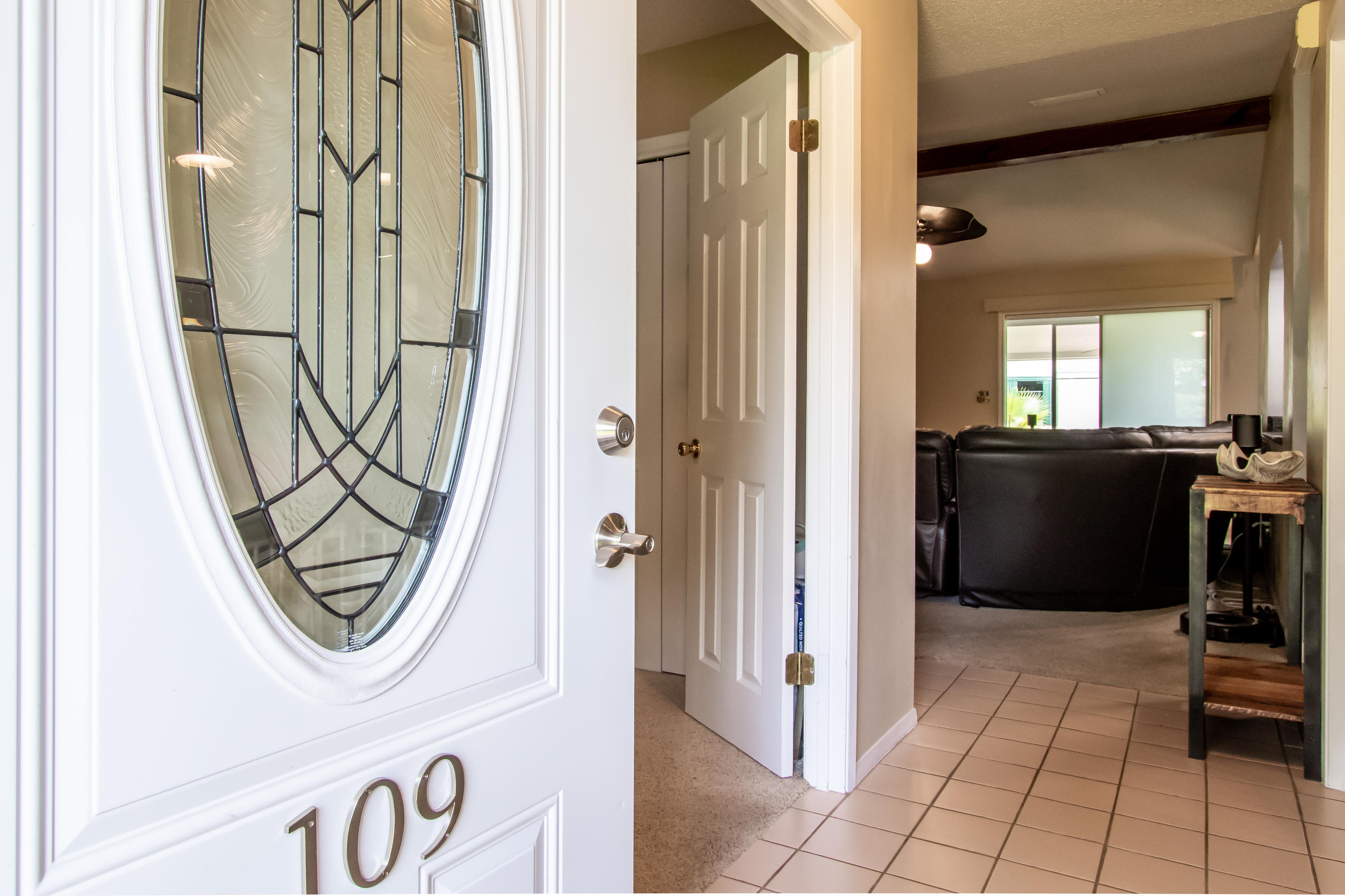 EMERALD POINTE PLAT 2 - Residential