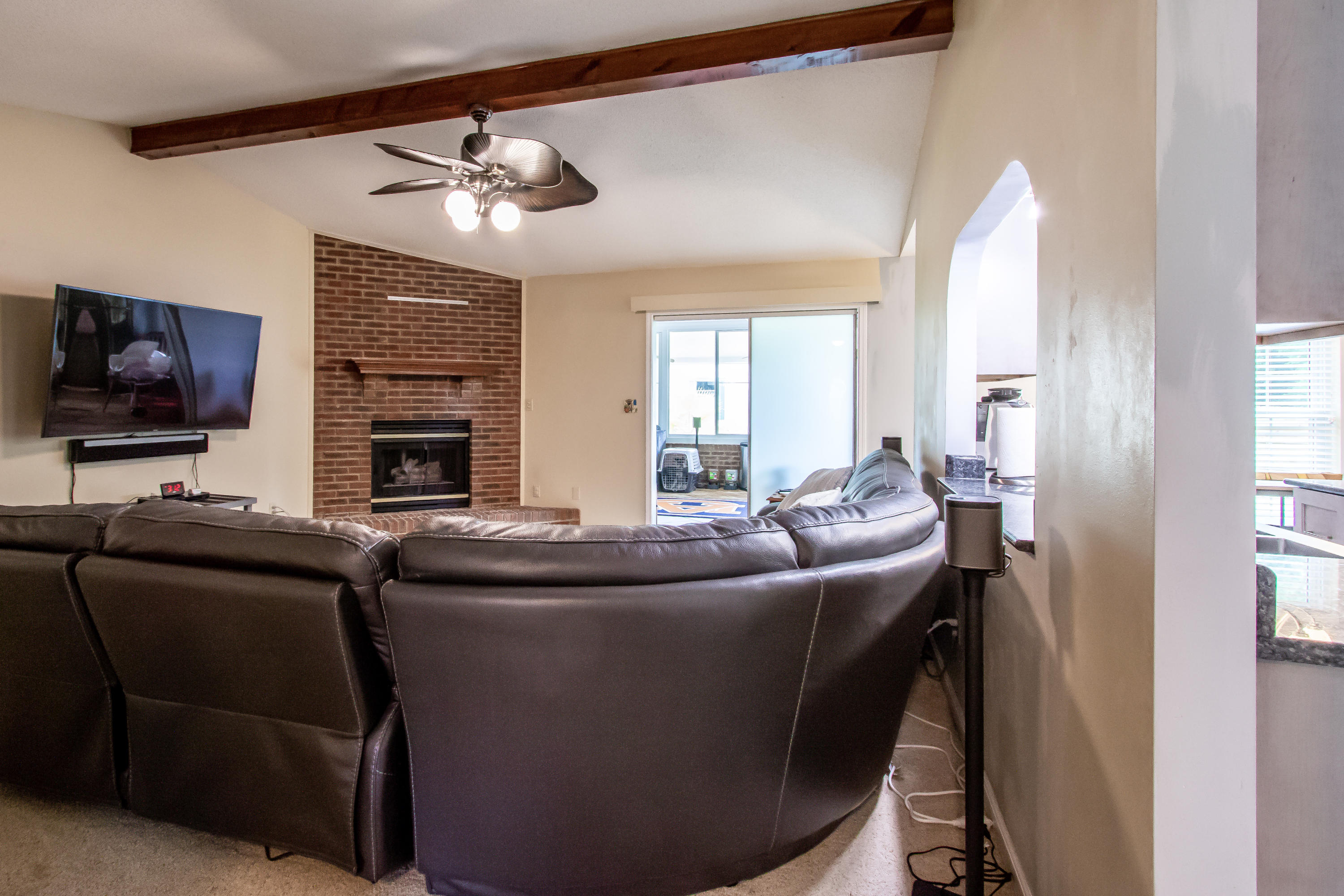 EMERALD POINTE PLAT 2 - Residential