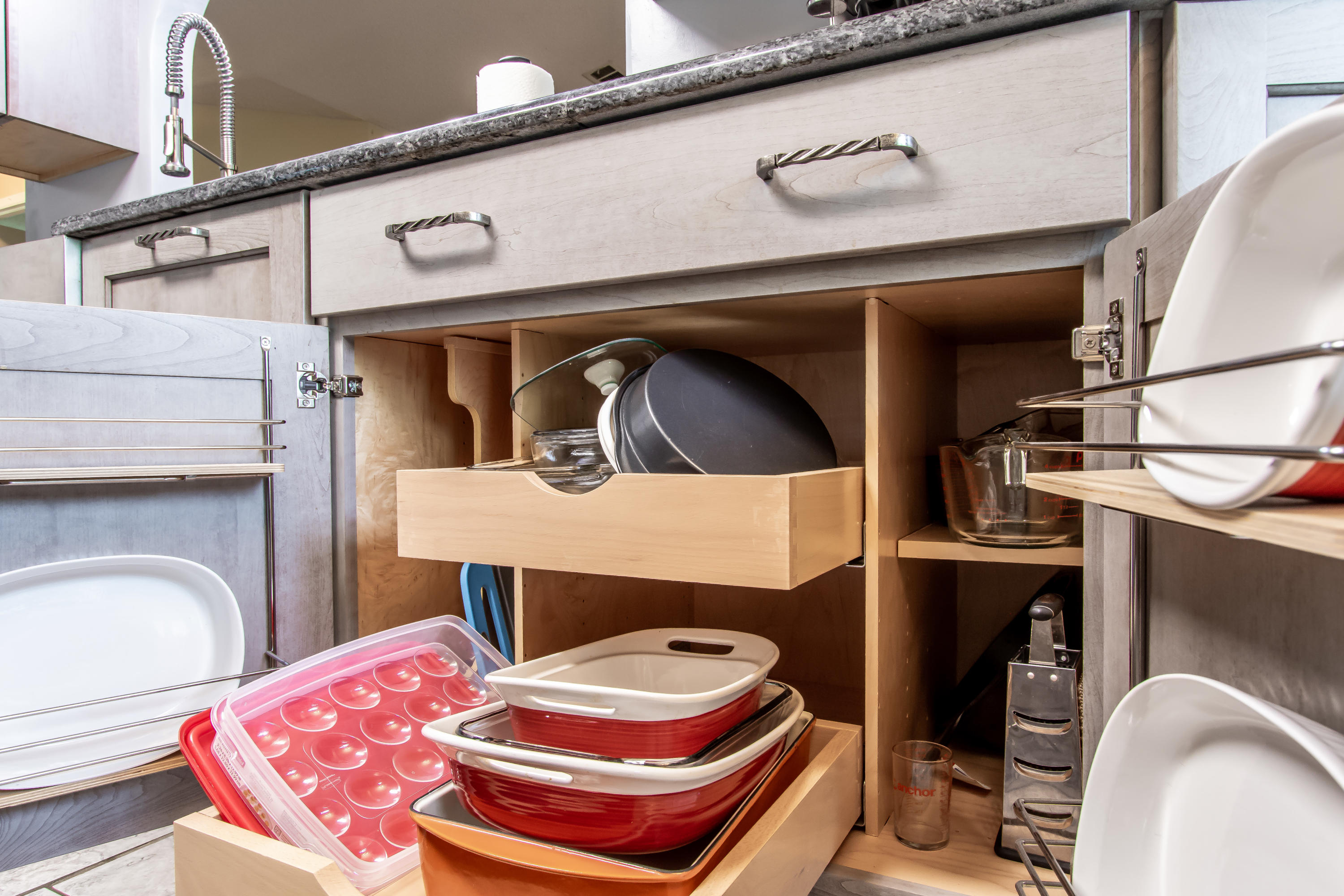 EMERALD POINTE PLAT 2 - Residential