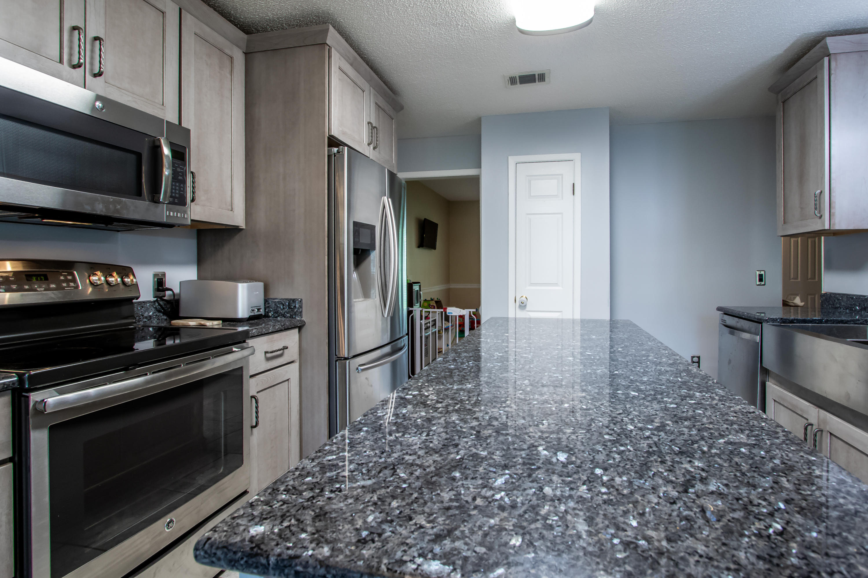 EMERALD POINTE PLAT 2 - Residential