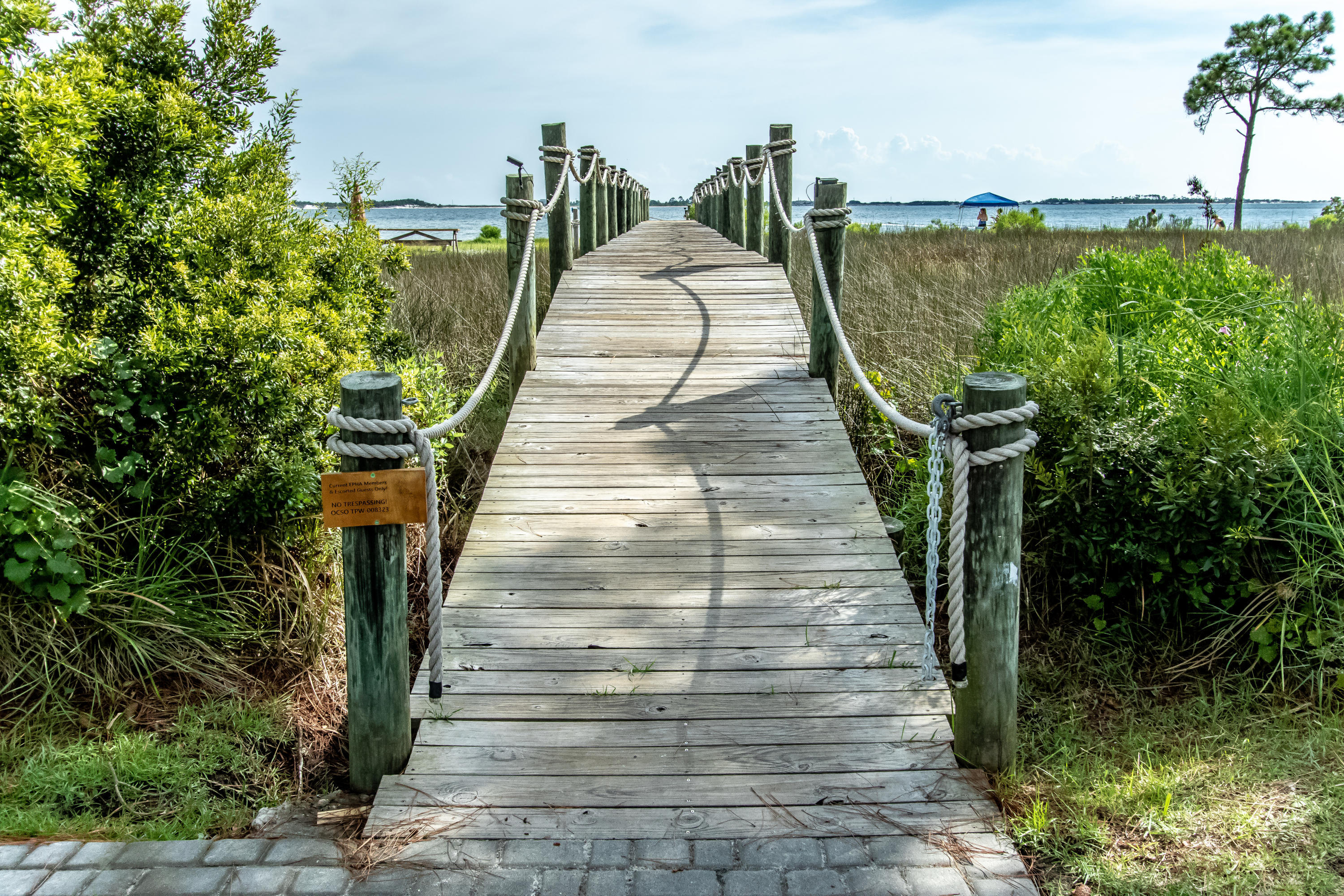 EMERALD POINTE PLAT 2 - Residential