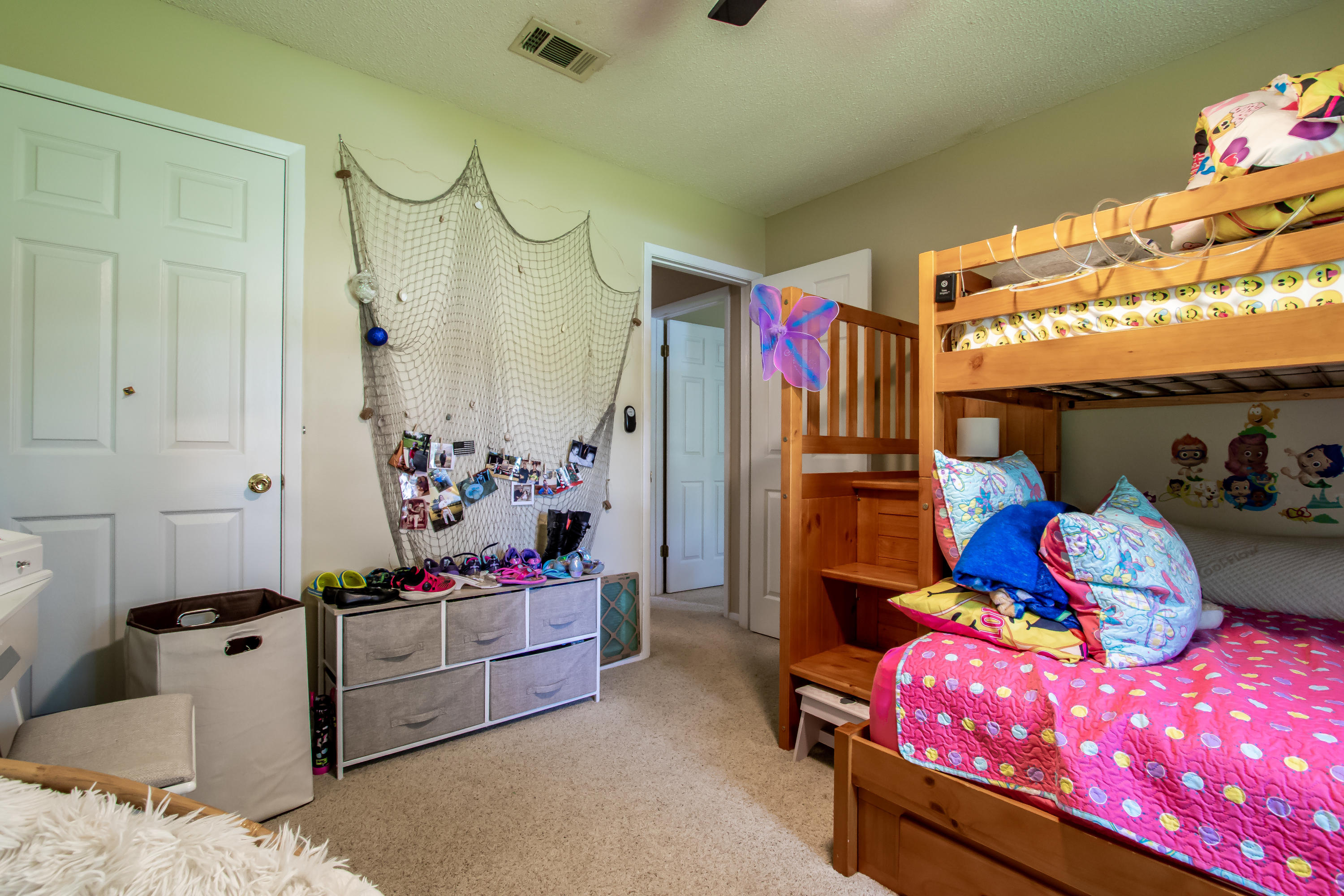 EMERALD POINTE PLAT 2 - Residential