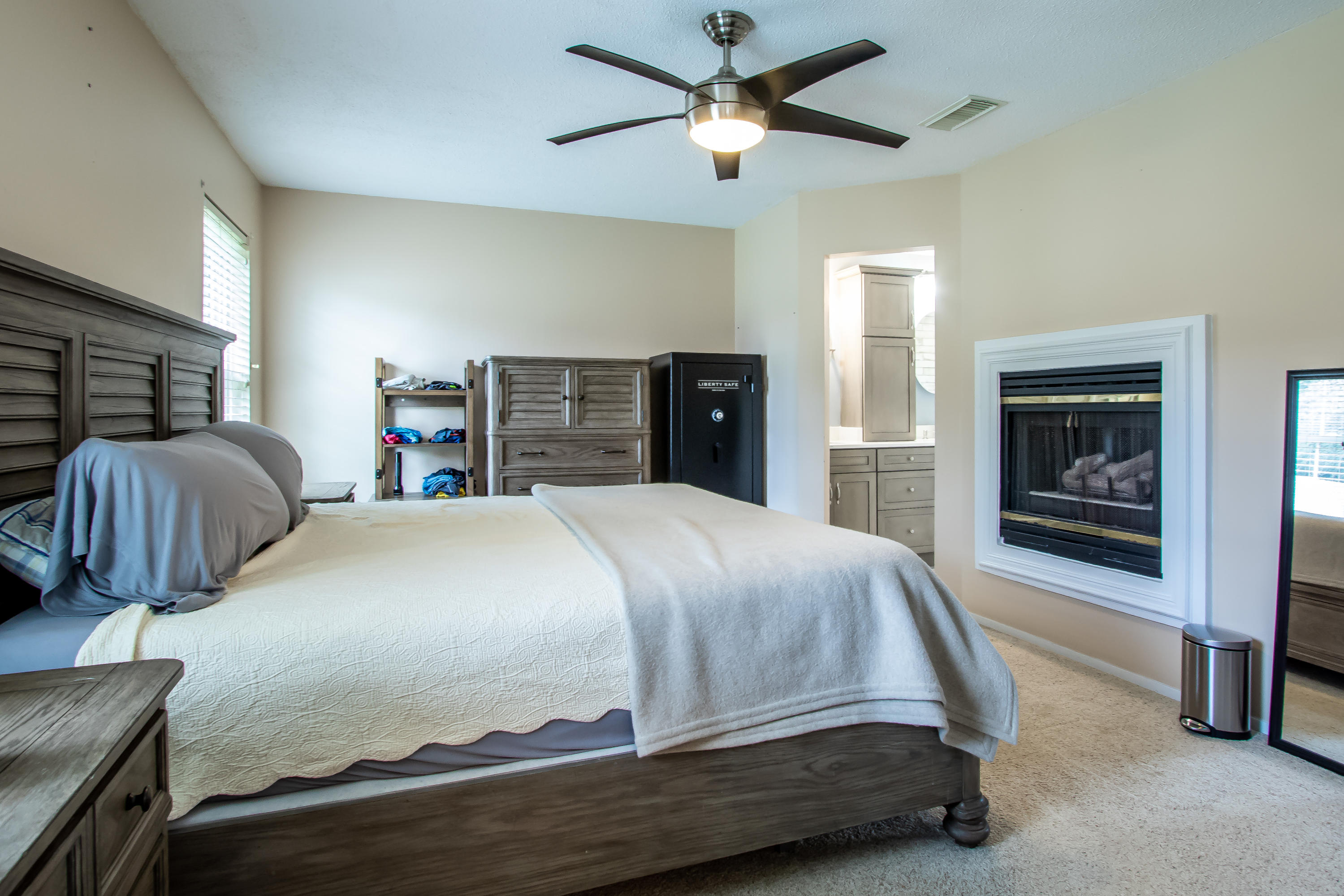 EMERALD POINTE PLAT 2 - Residential