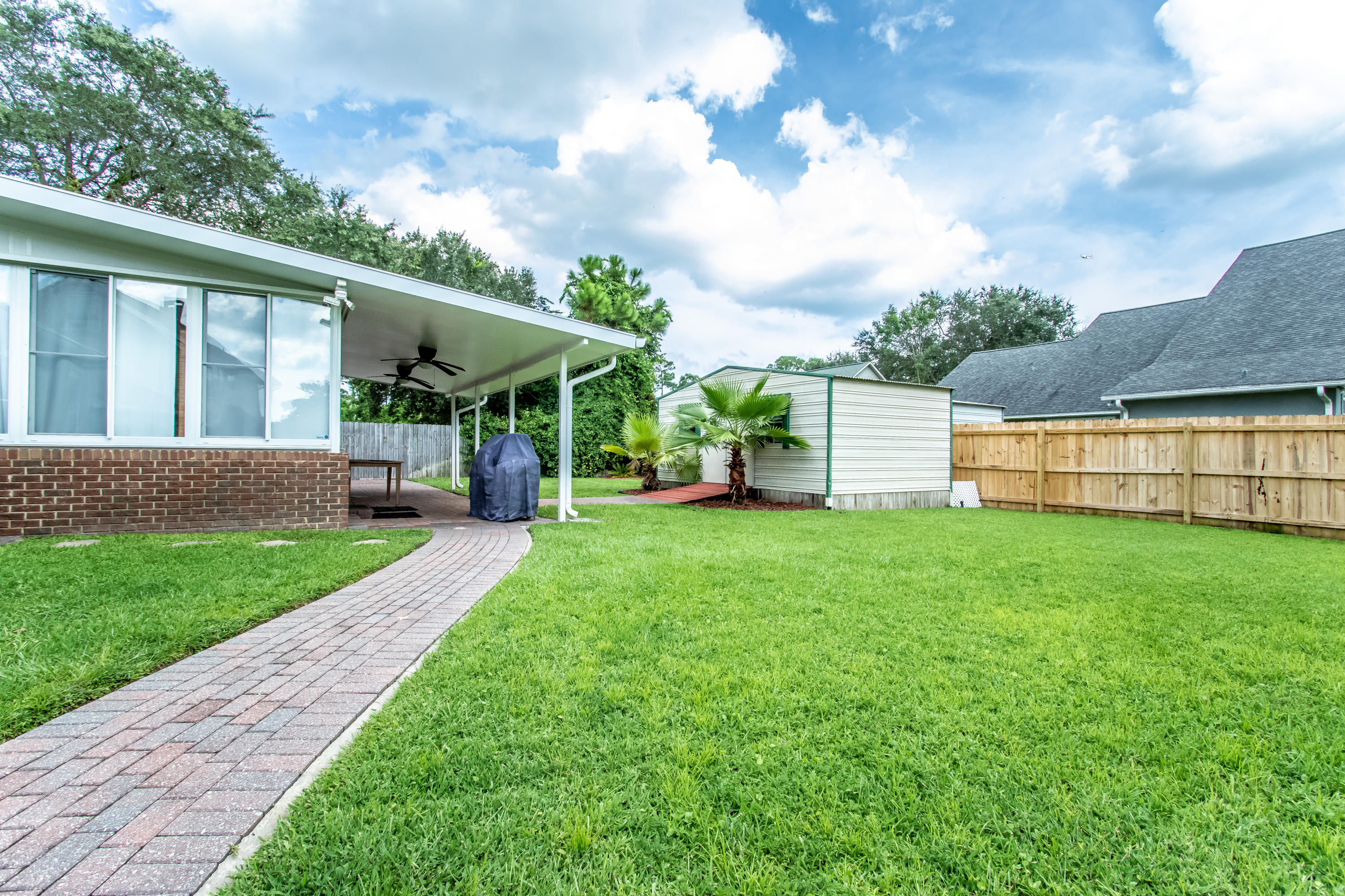 EMERALD POINTE PLAT 2 - Residential