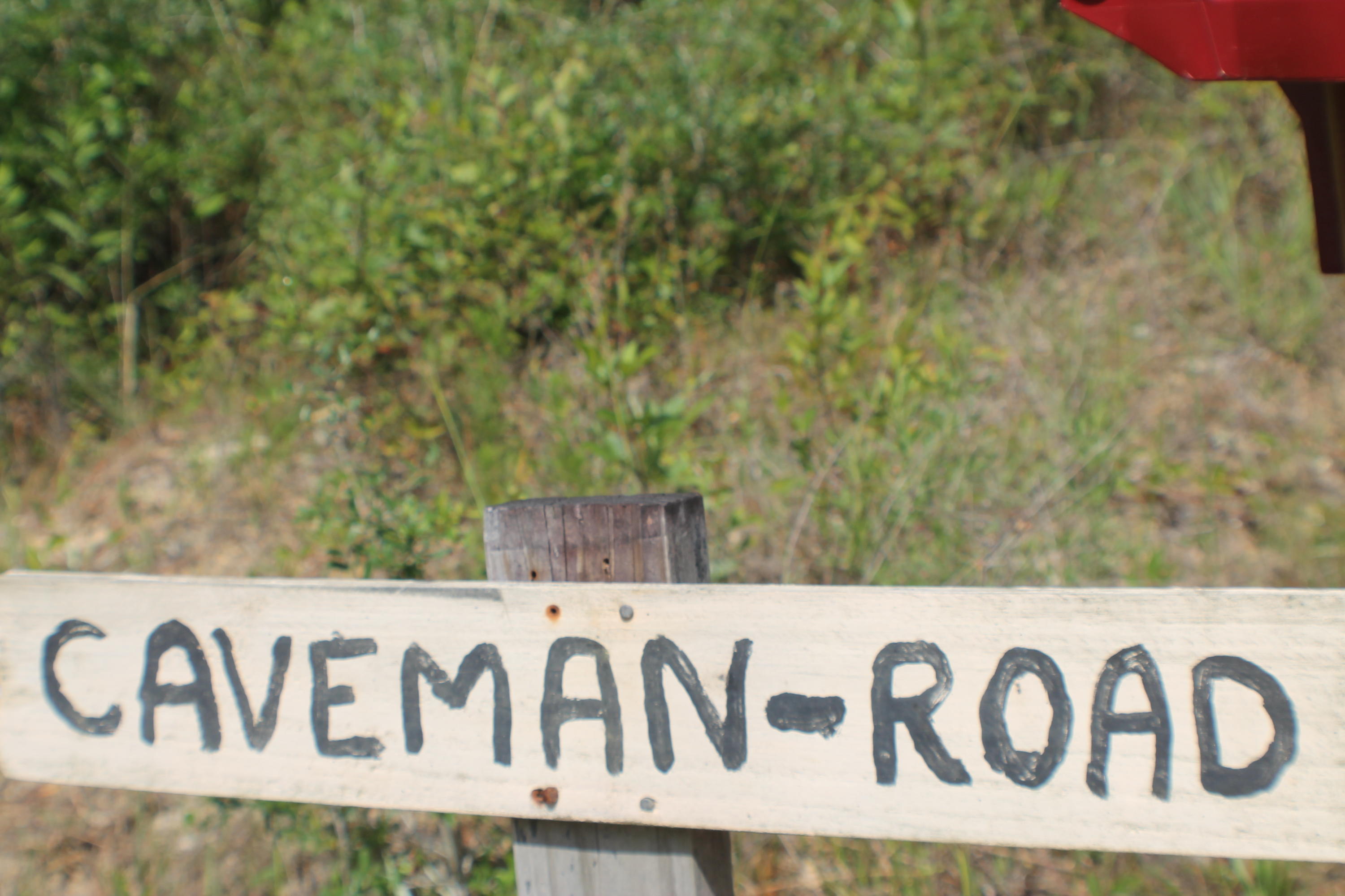 Yellow River Ranches - Land