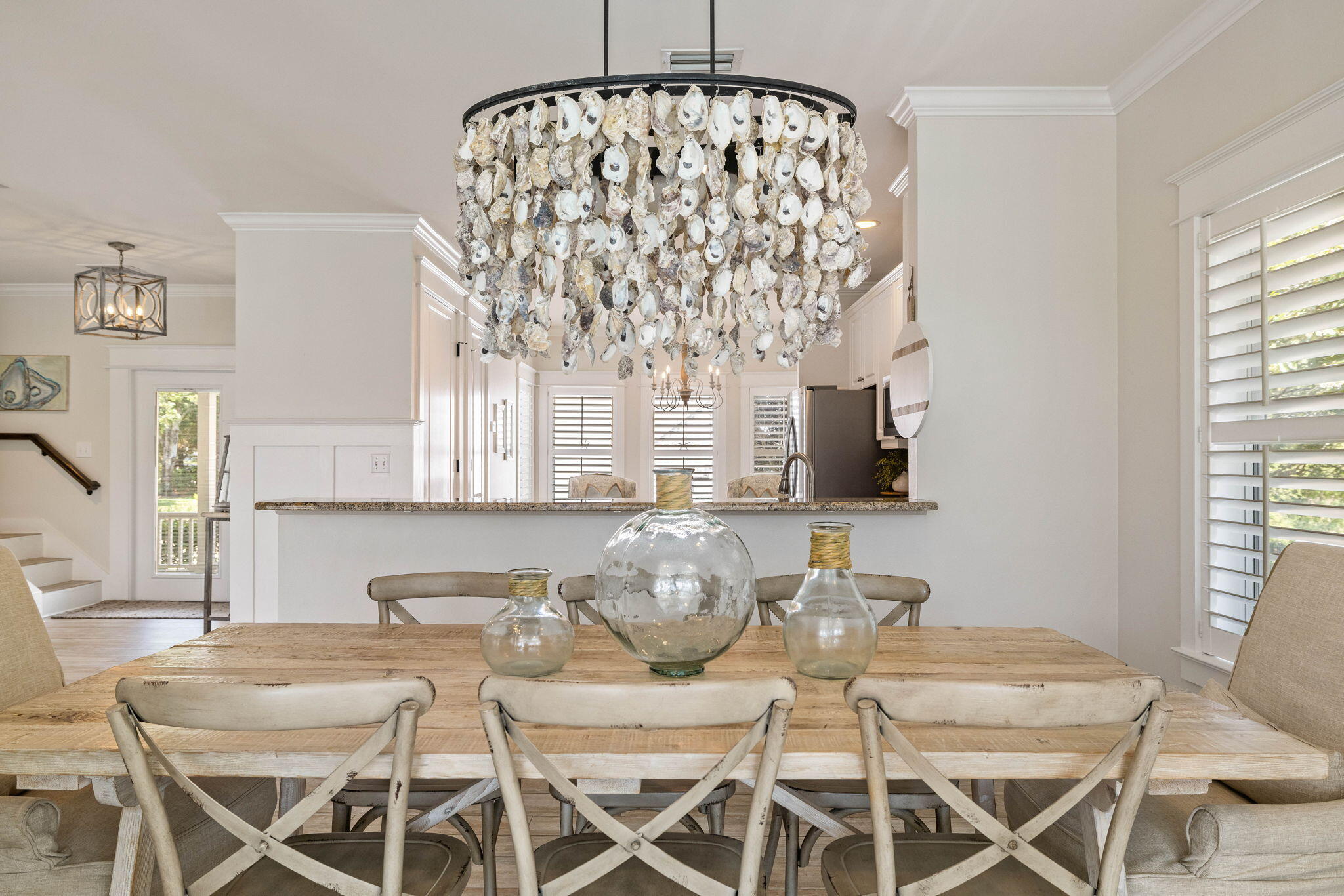 PRESTWICK PLACE - Residential