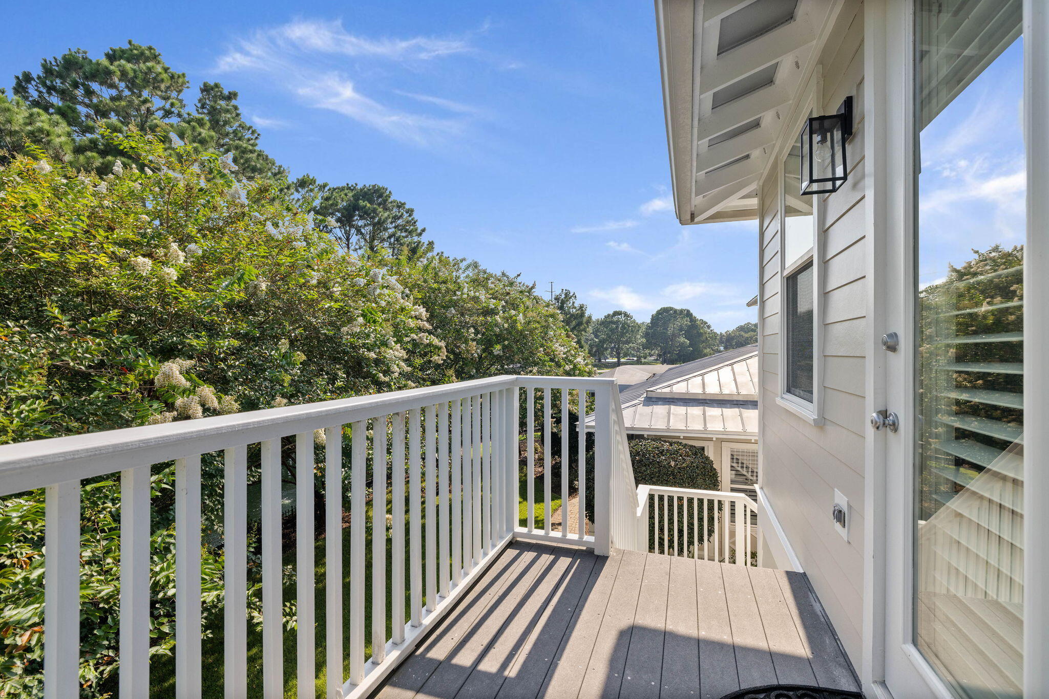 PRESTWICK PLACE - Residential