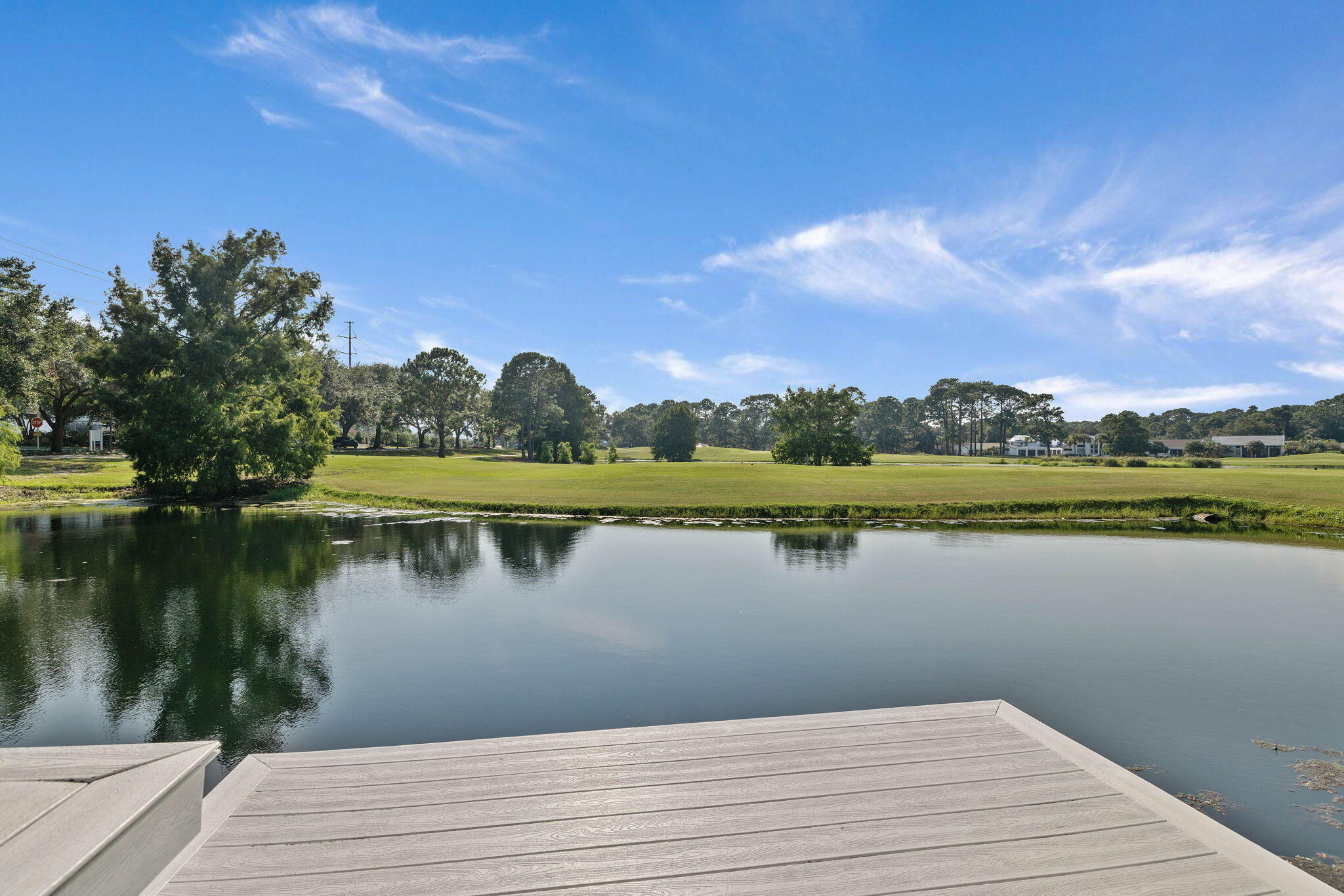 PRESTWICK PLACE - Residential