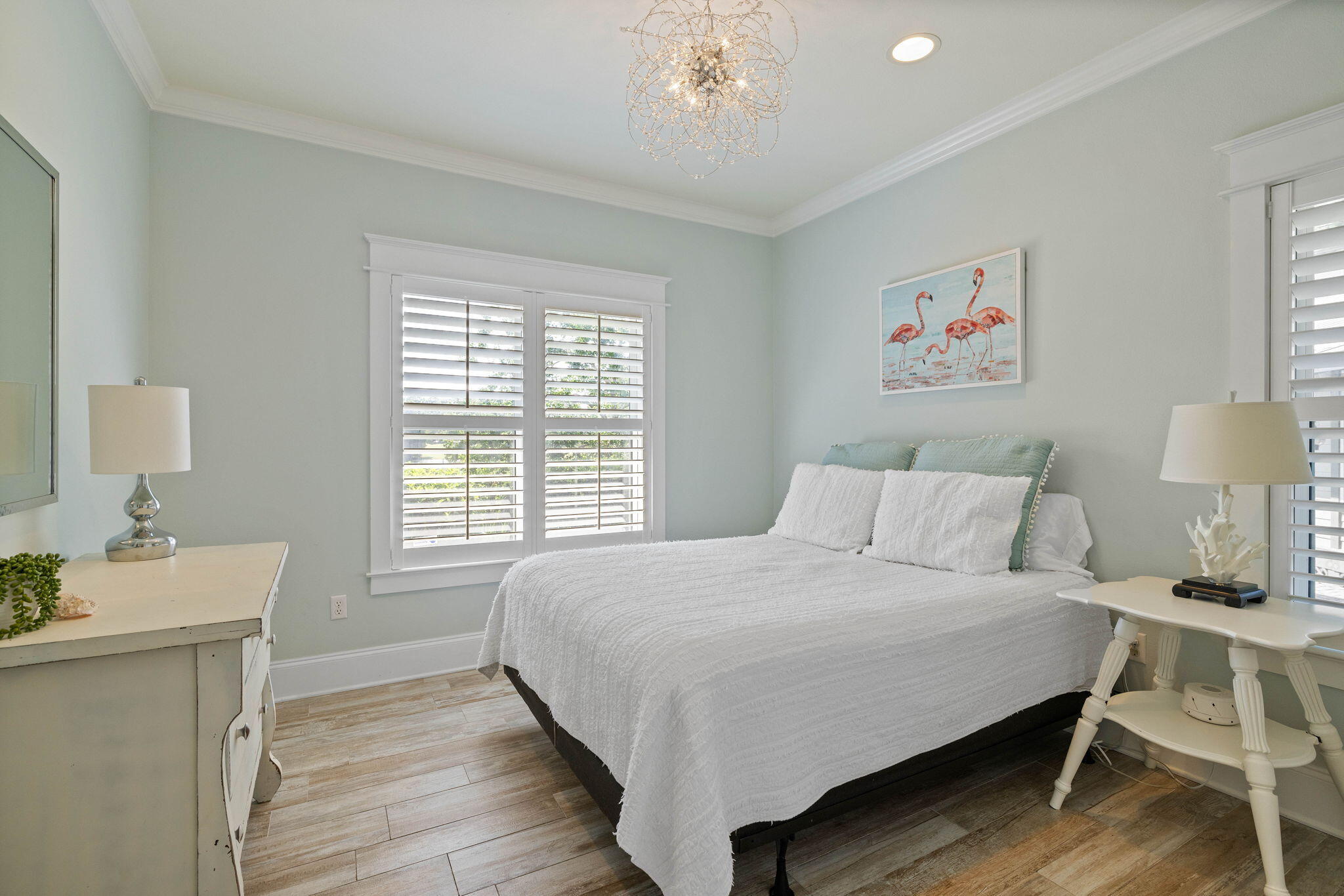 PRESTWICK PLACE - Residential
