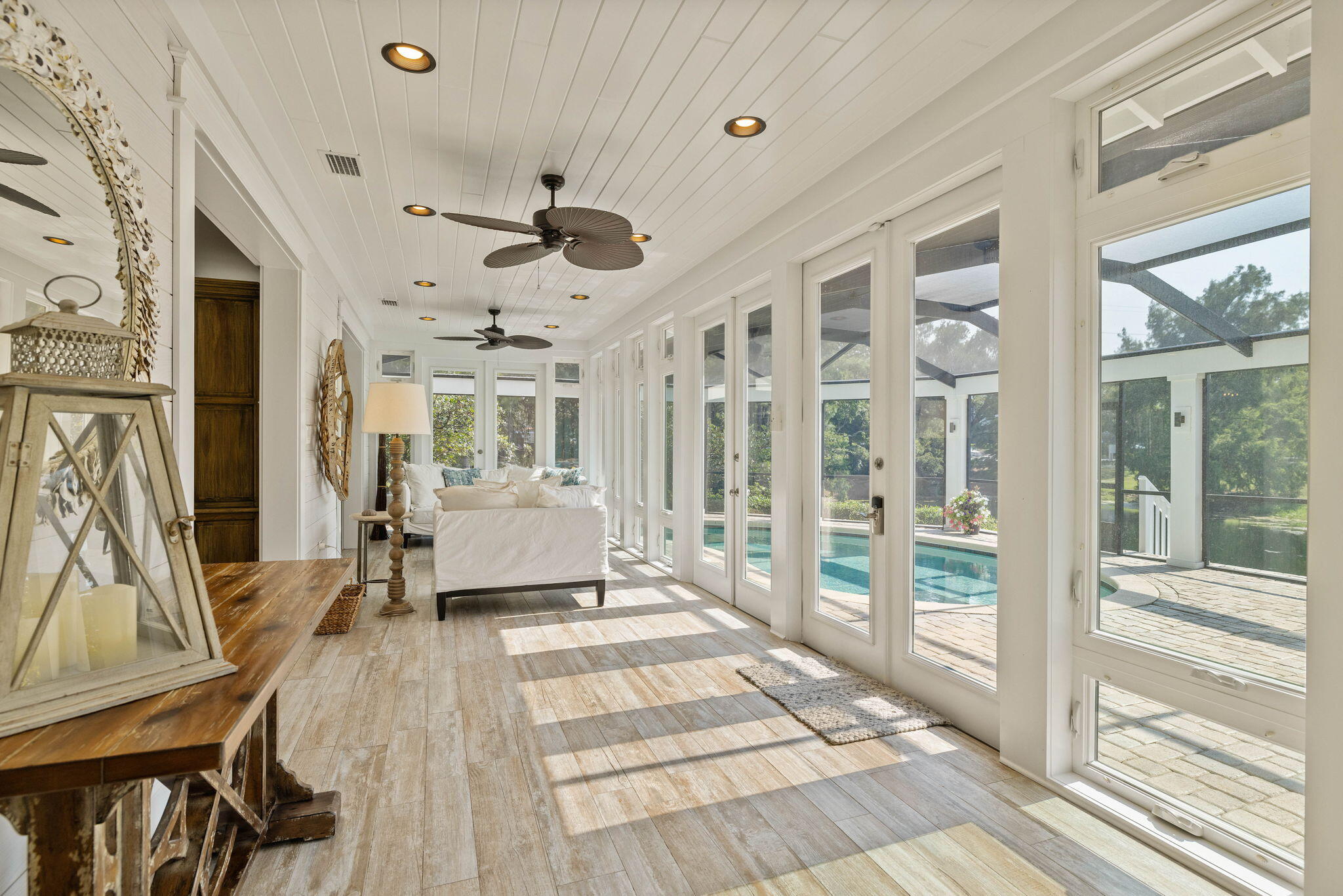 PRESTWICK PLACE - Residential