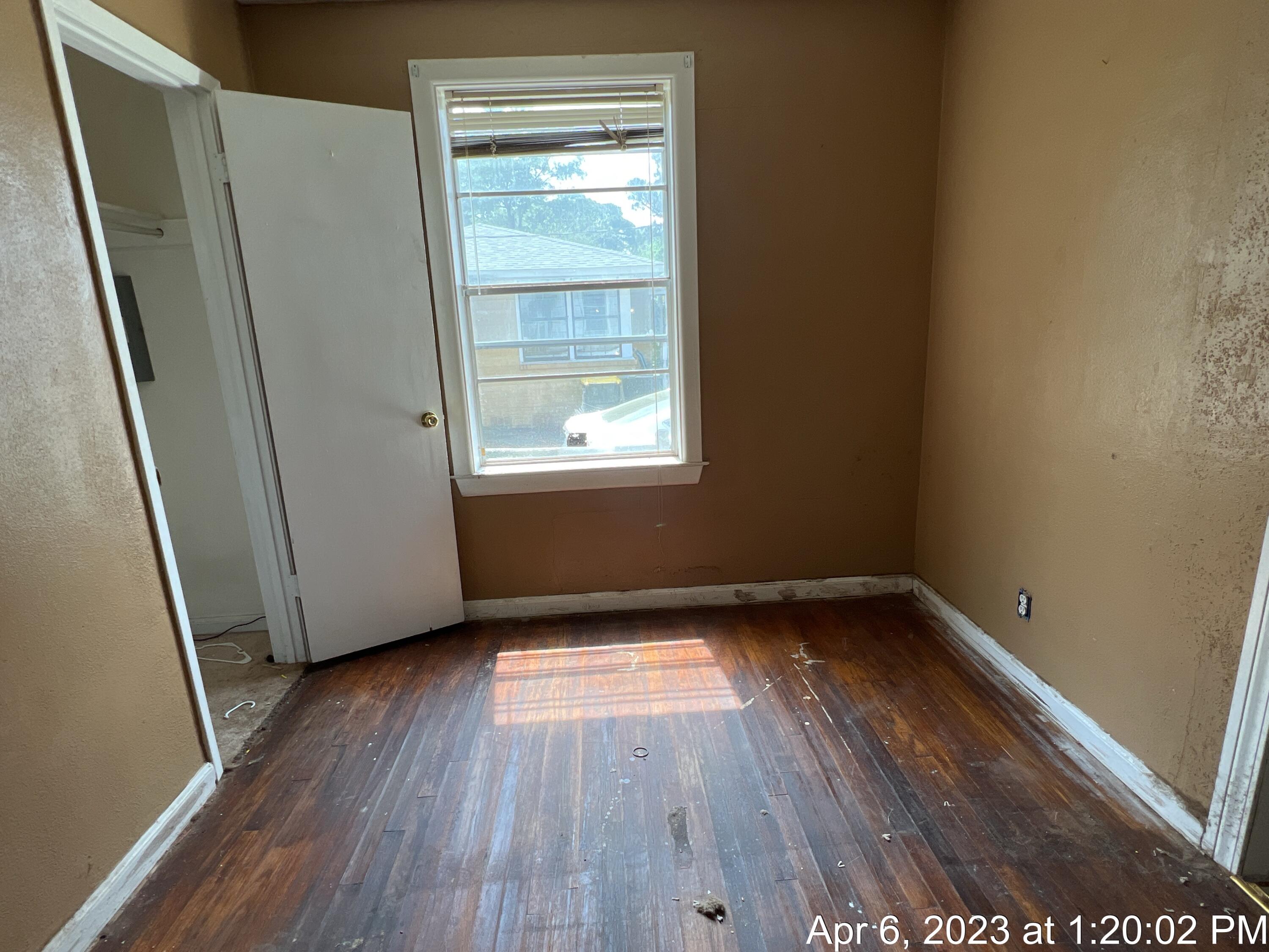 GARNIERS BEACH - Residential