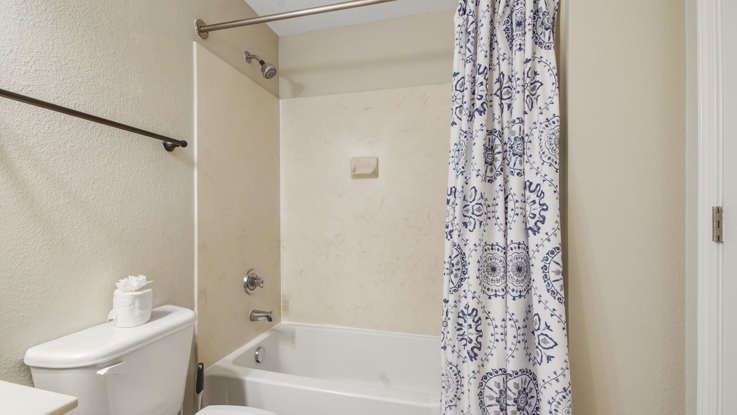 TIDEWATER BEACH STAGE 2 - Residential