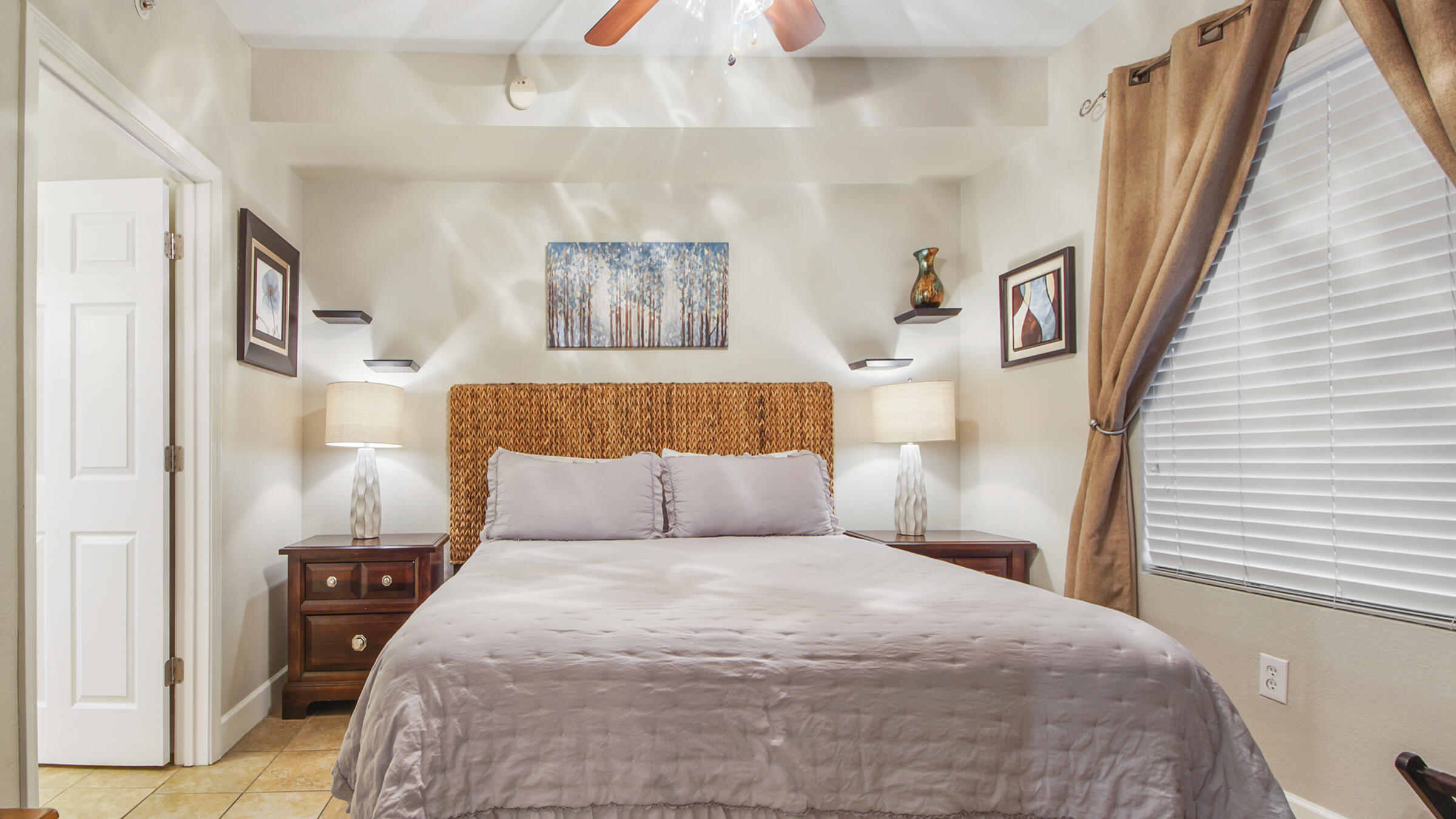 TIDEWATER BEACH STAGE 2 - Residential