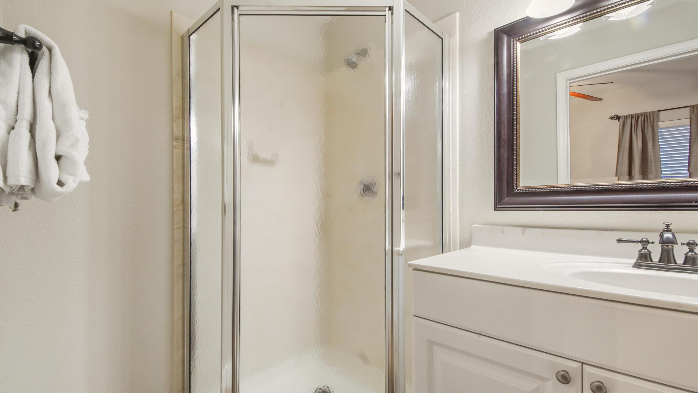 TIDEWATER BEACH STAGE 2 - Residential