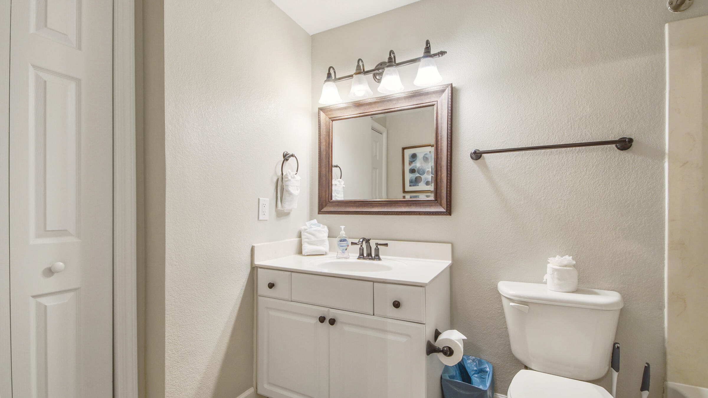 TIDEWATER BEACH STAGE 2 - Residential