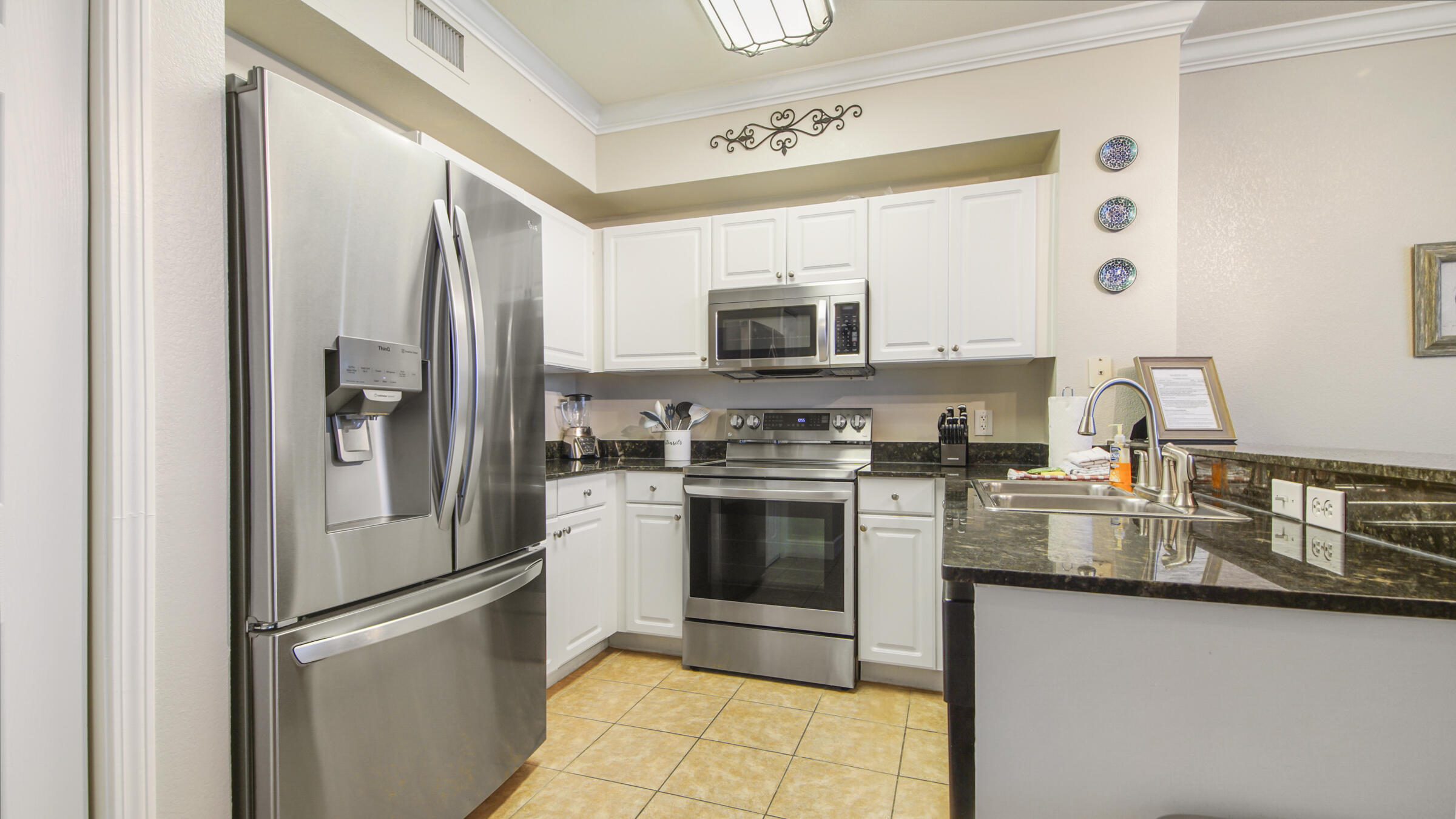 TIDEWATER BEACH STAGE 2 - Residential