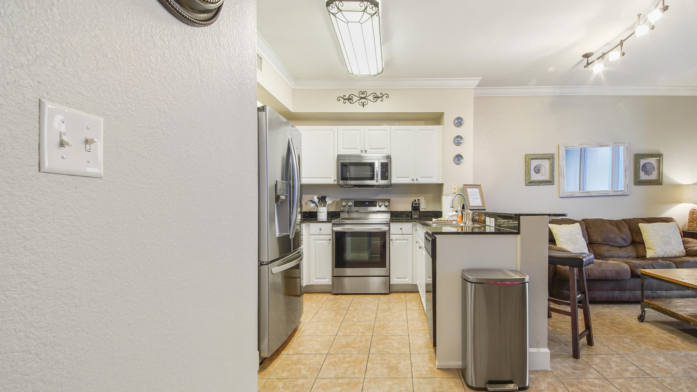 TIDEWATER BEACH STAGE 2 - Residential