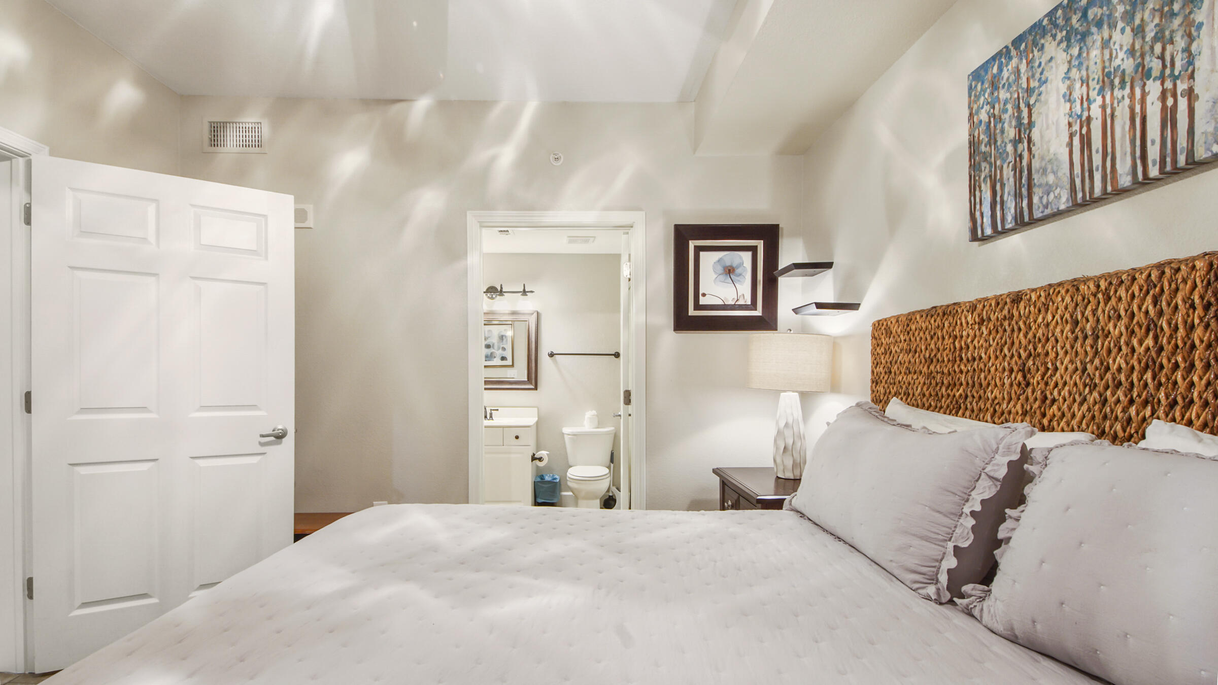 TIDEWATER BEACH STAGE 2 - Residential