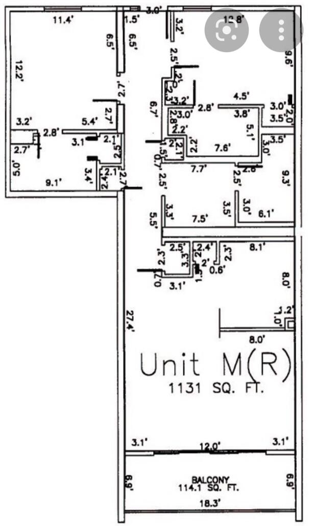 TIDEWATER BEACH STAGE 2 - Residential