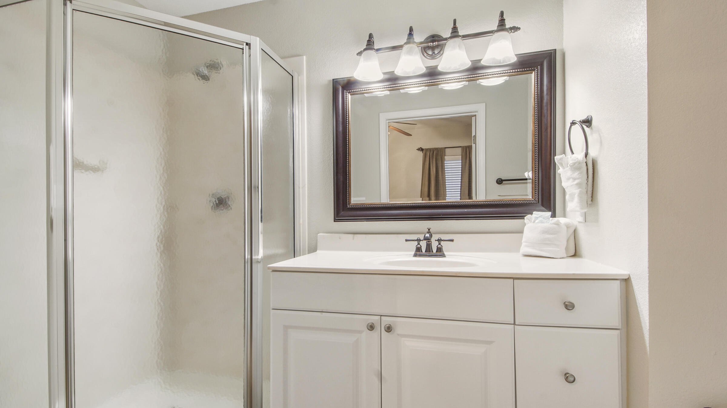 TIDEWATER BEACH STAGE 2 - Residential